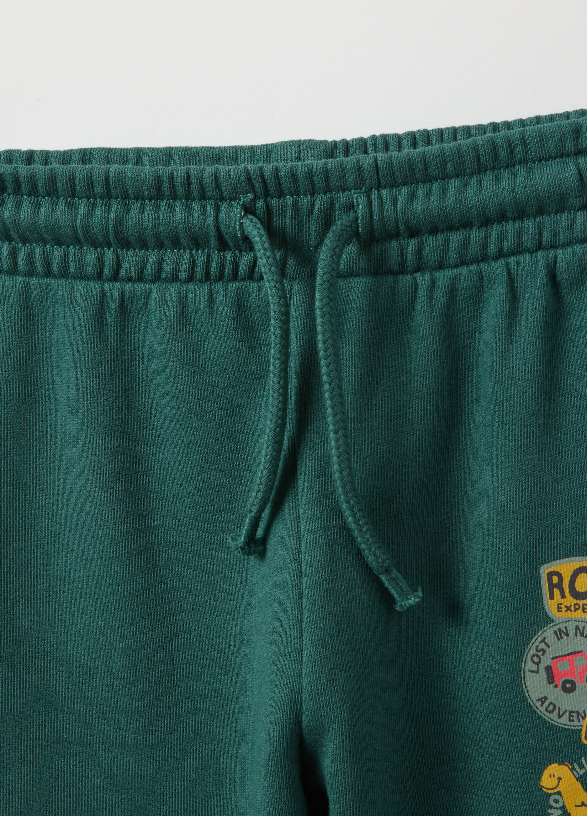 Loading img product 3