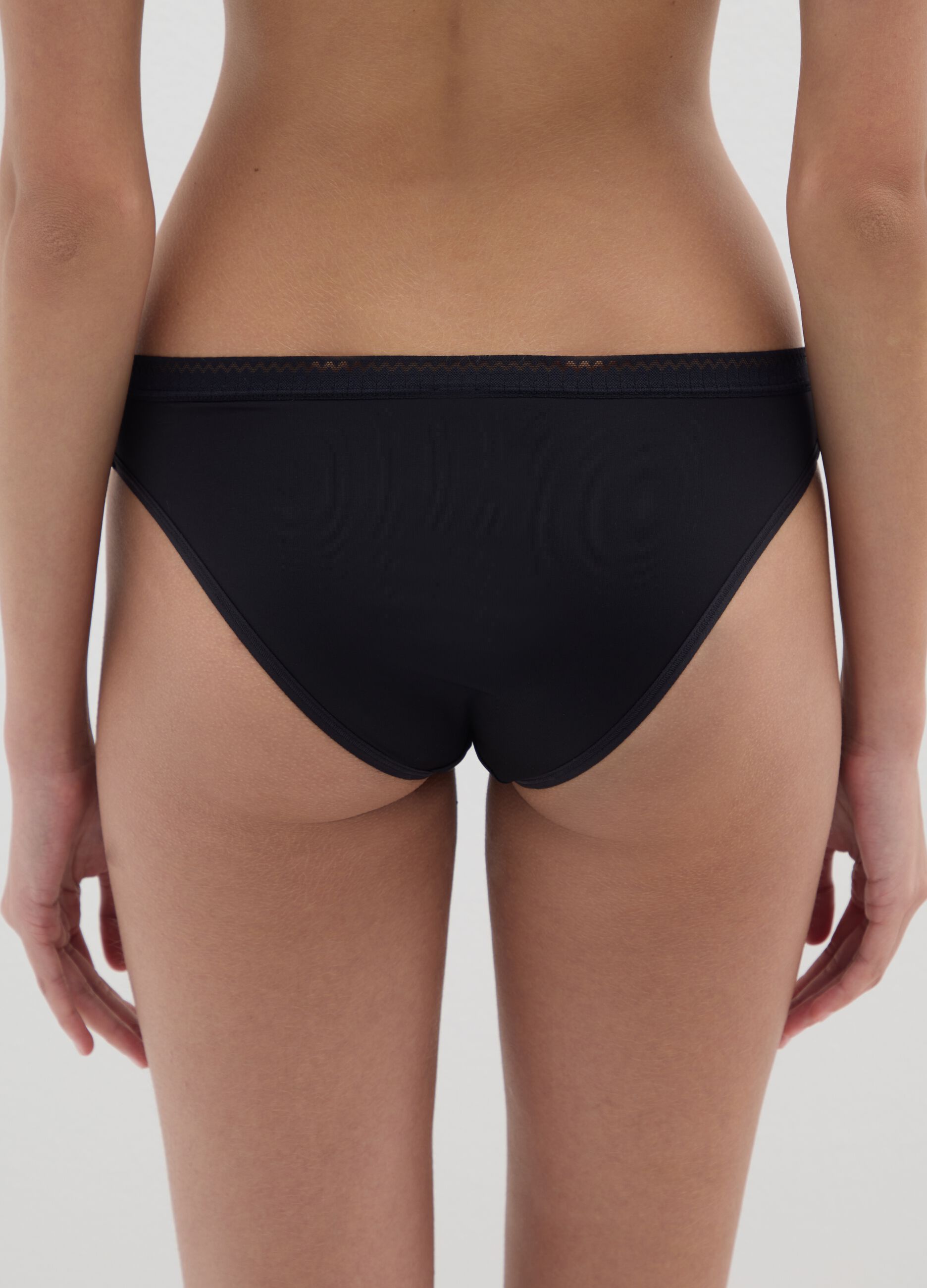 Loading img product 2