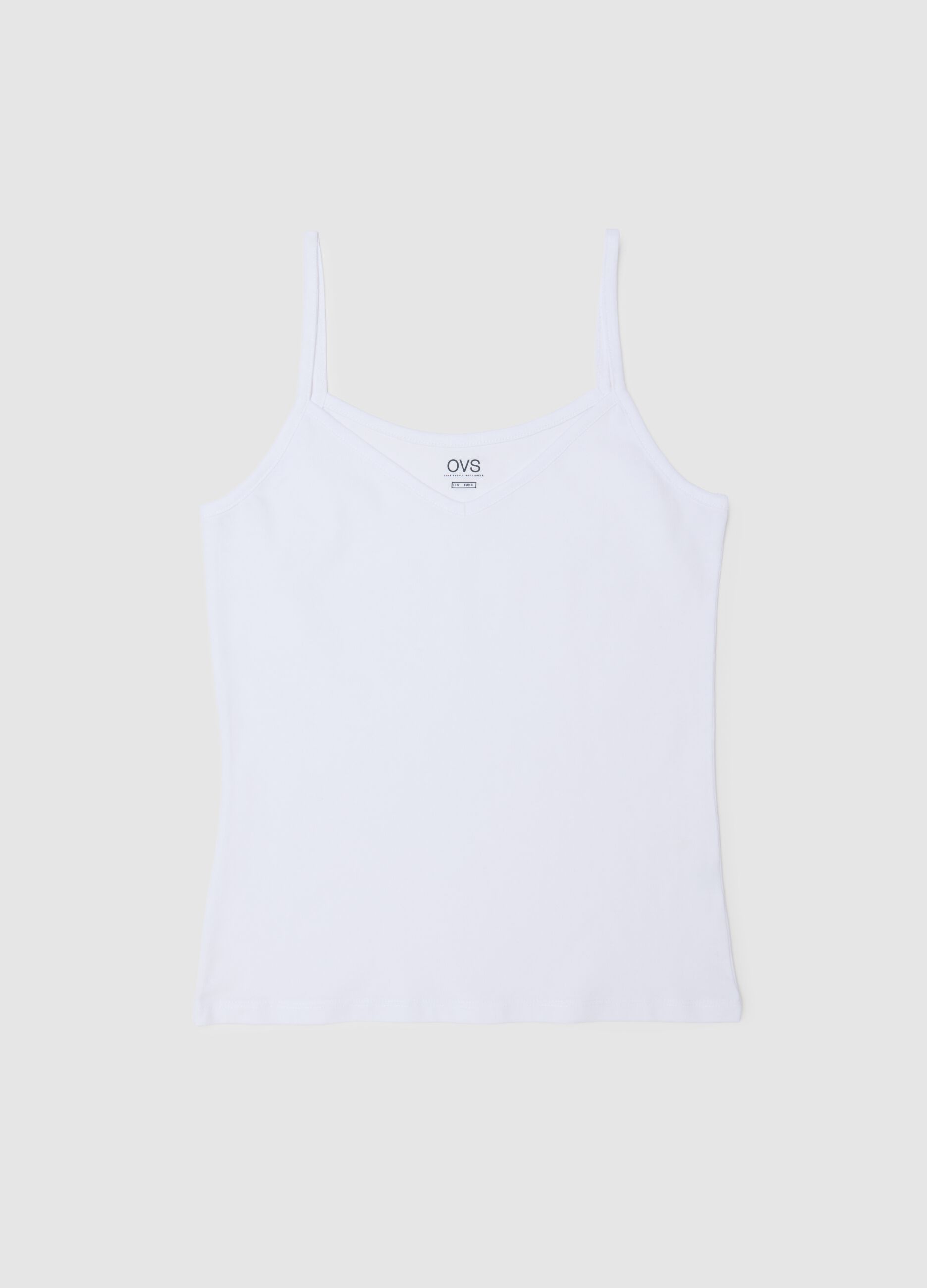 Loading img product 4