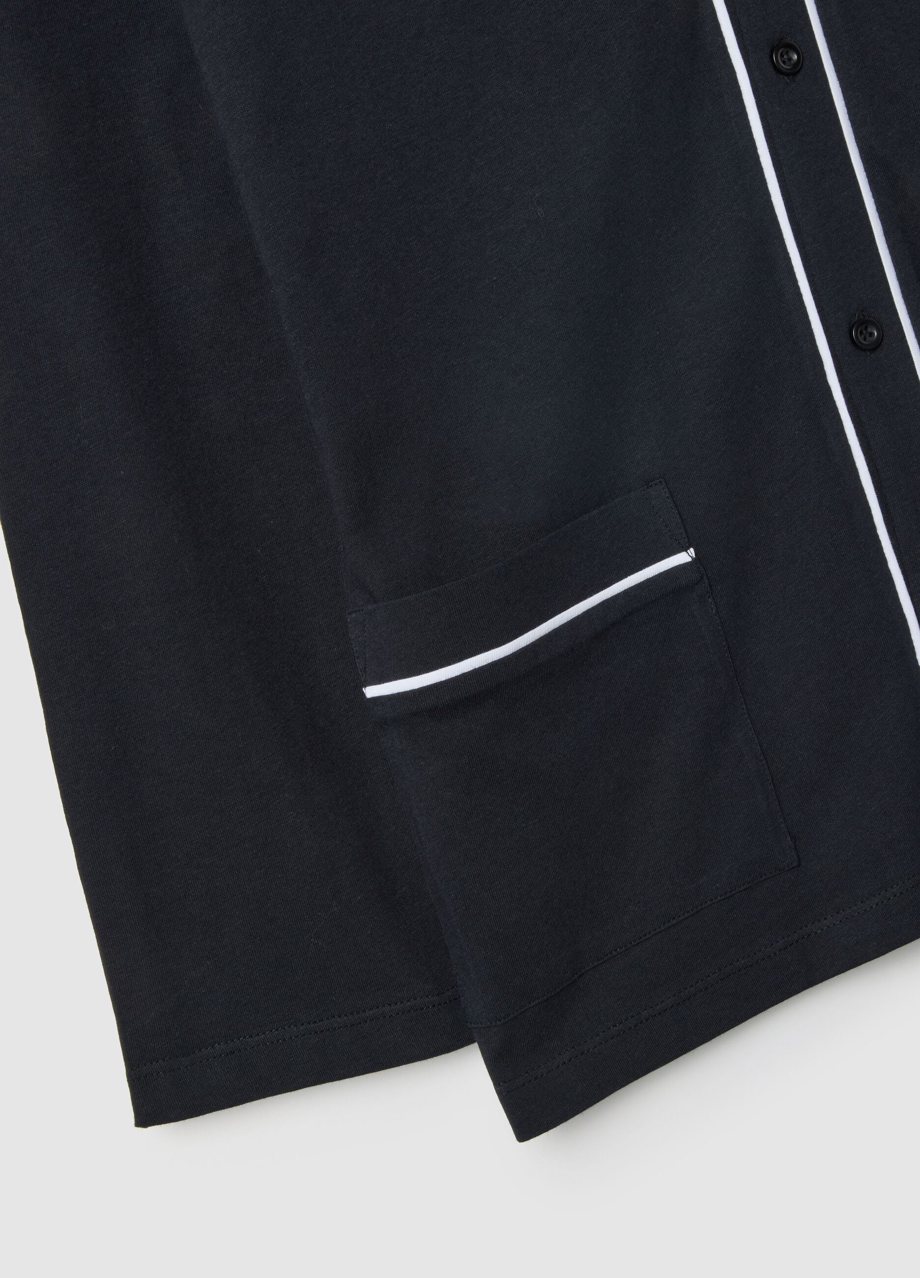 Loading img product 5