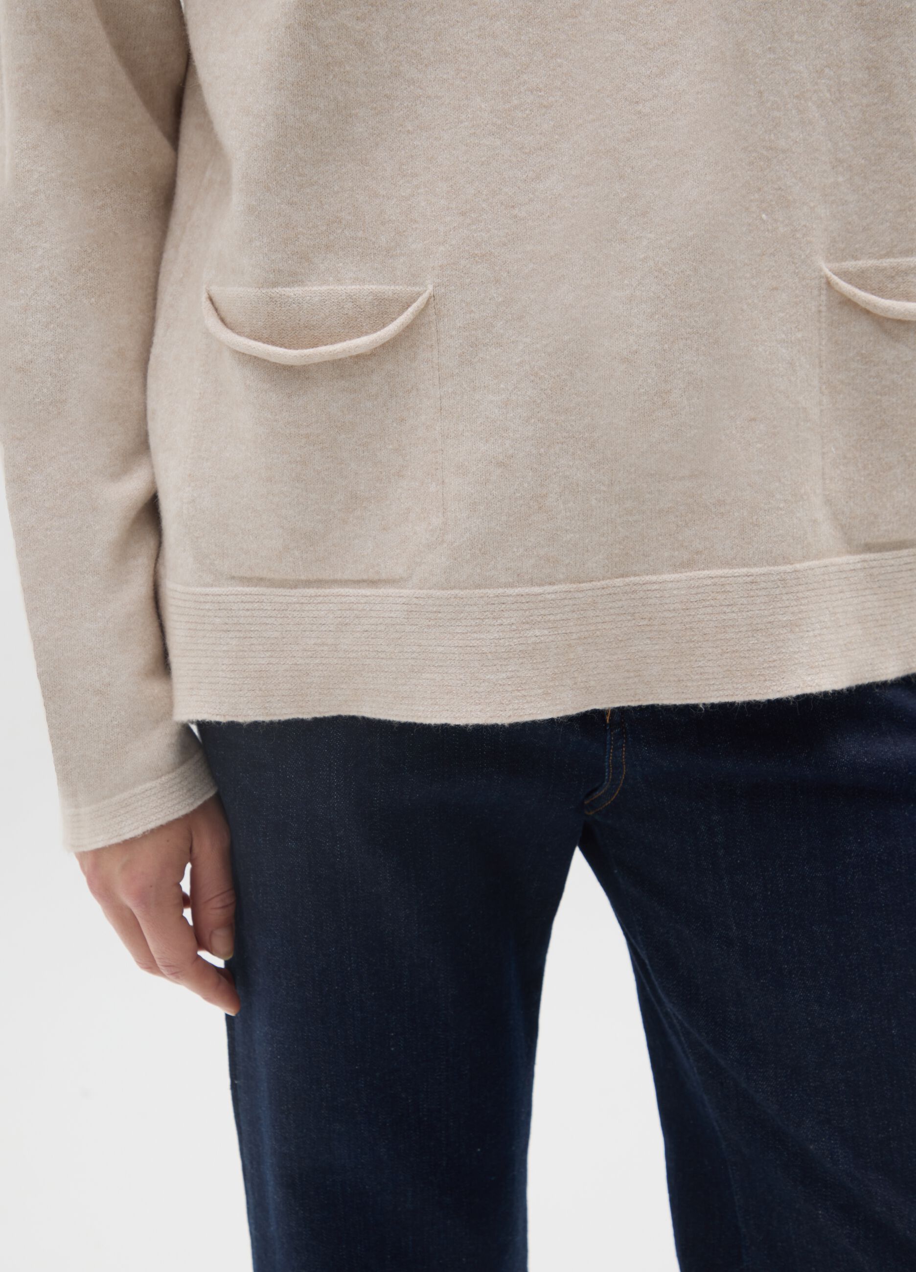 Loading img product 3