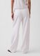 Linen-blend palazzo trousers_2