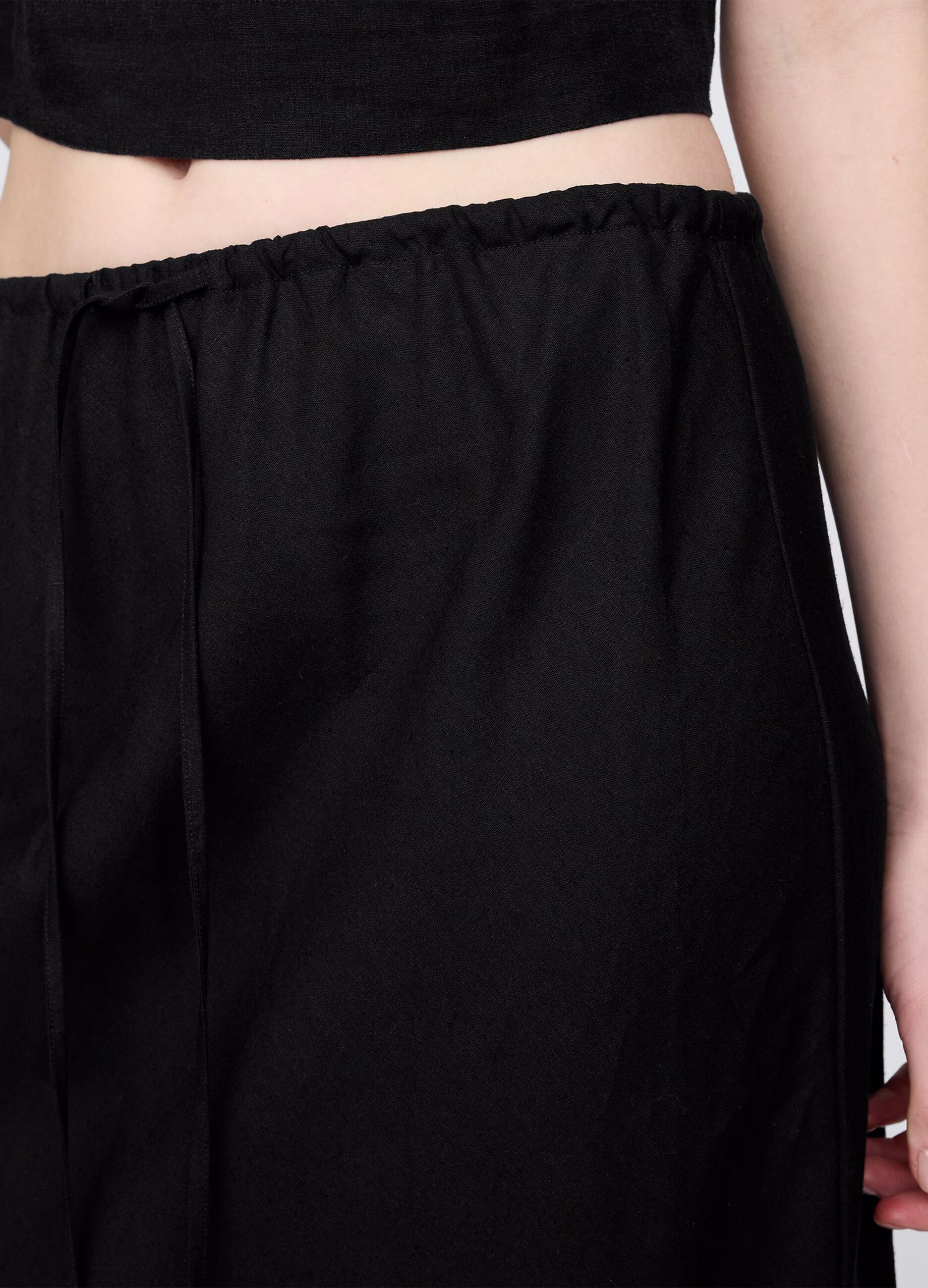 Loading img product 3