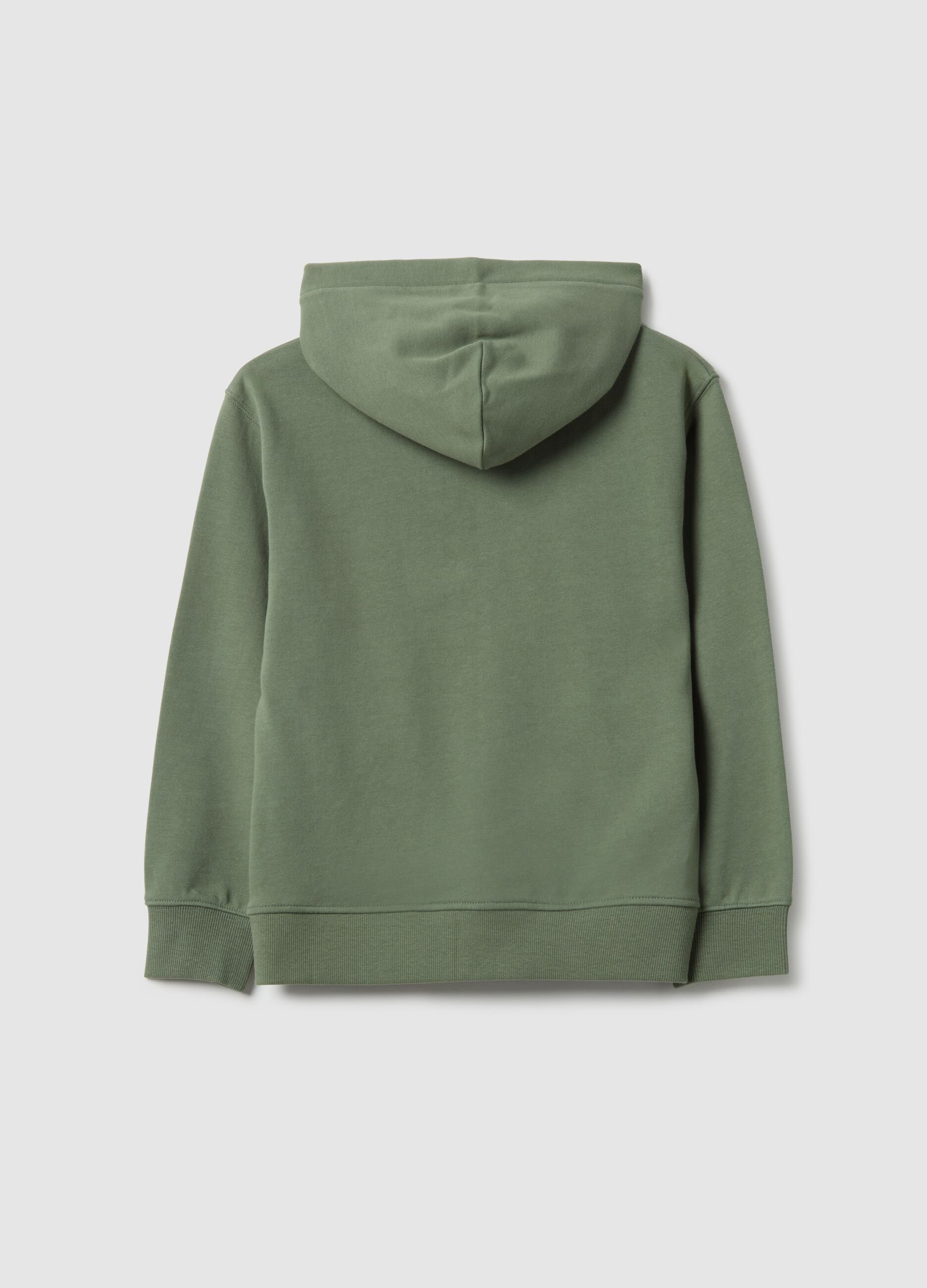 Loading img product 1