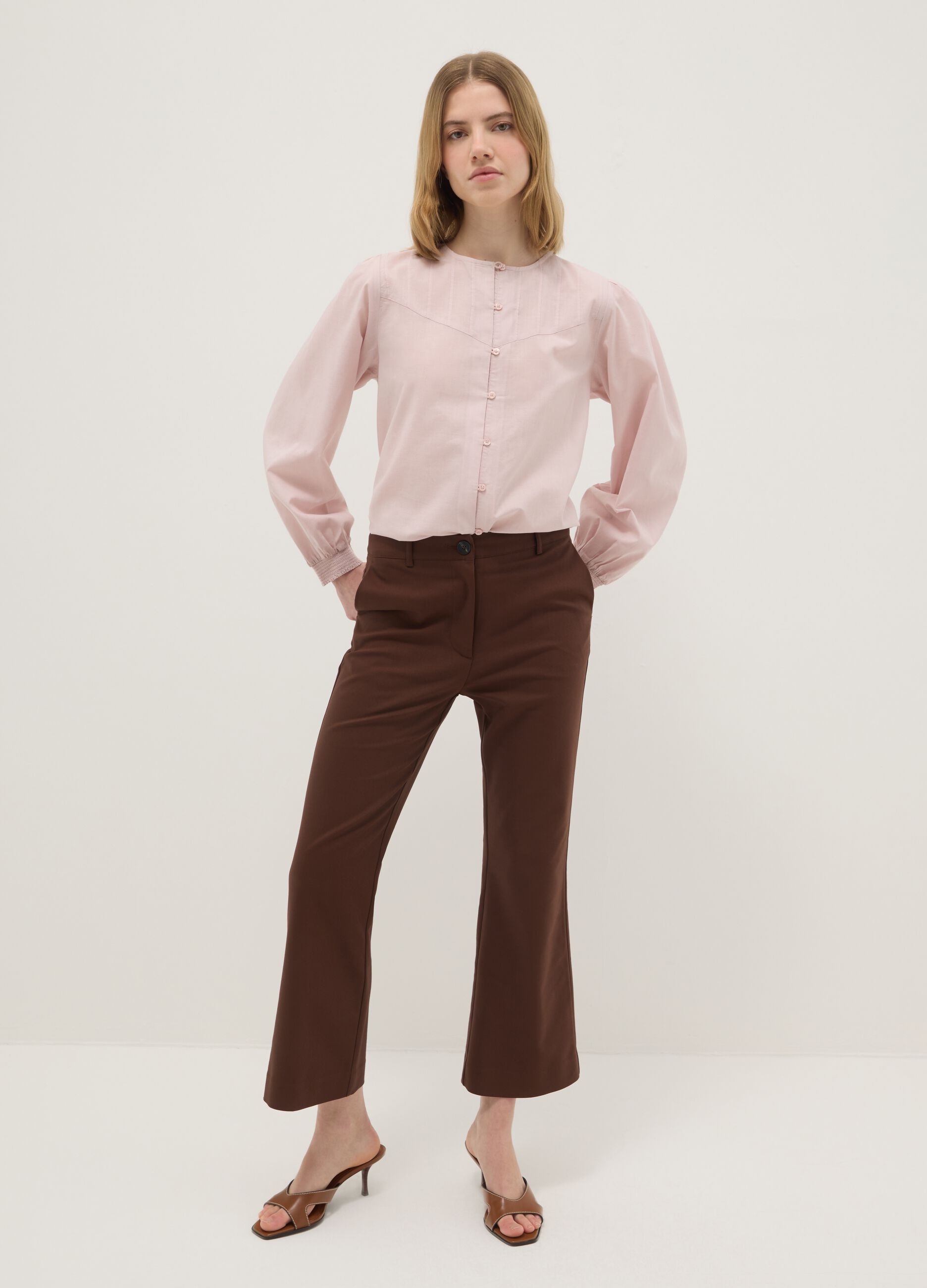 Loading img product 1