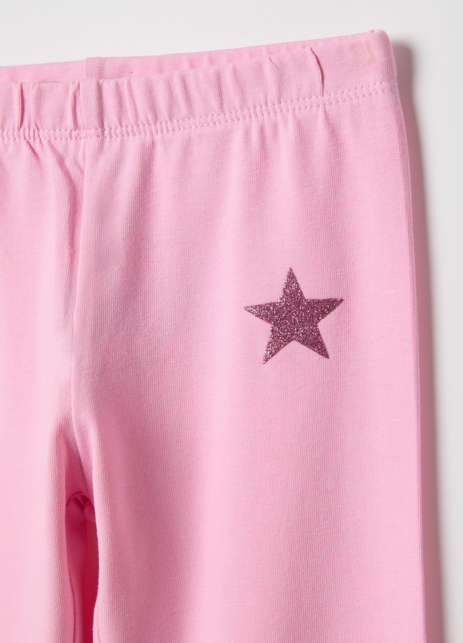 Loading img product 2