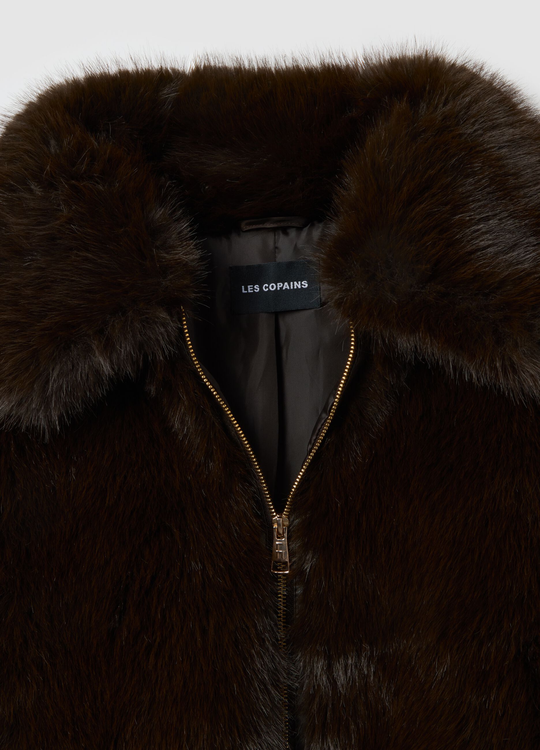 Loading img product 5