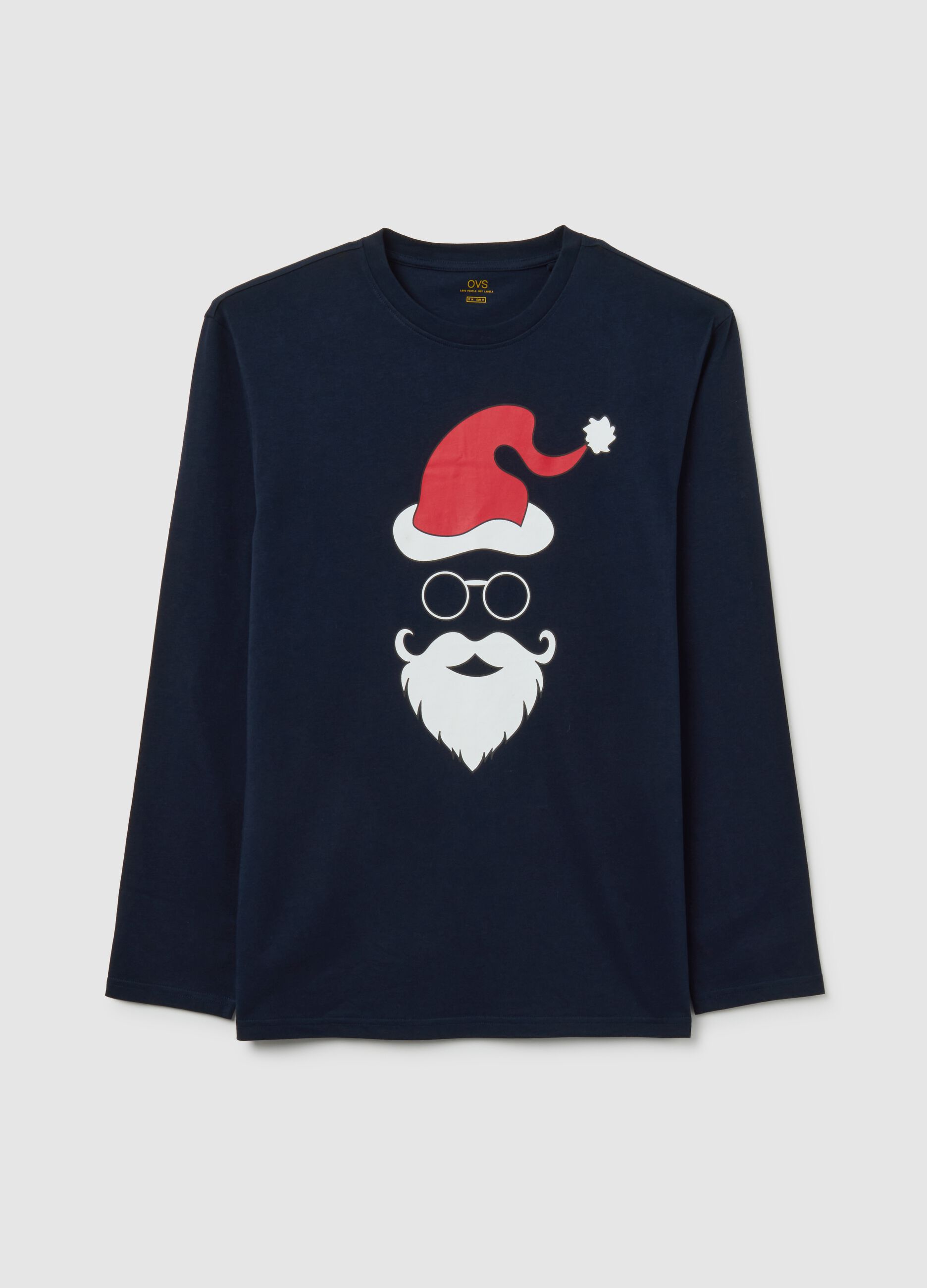 Loading img product 4