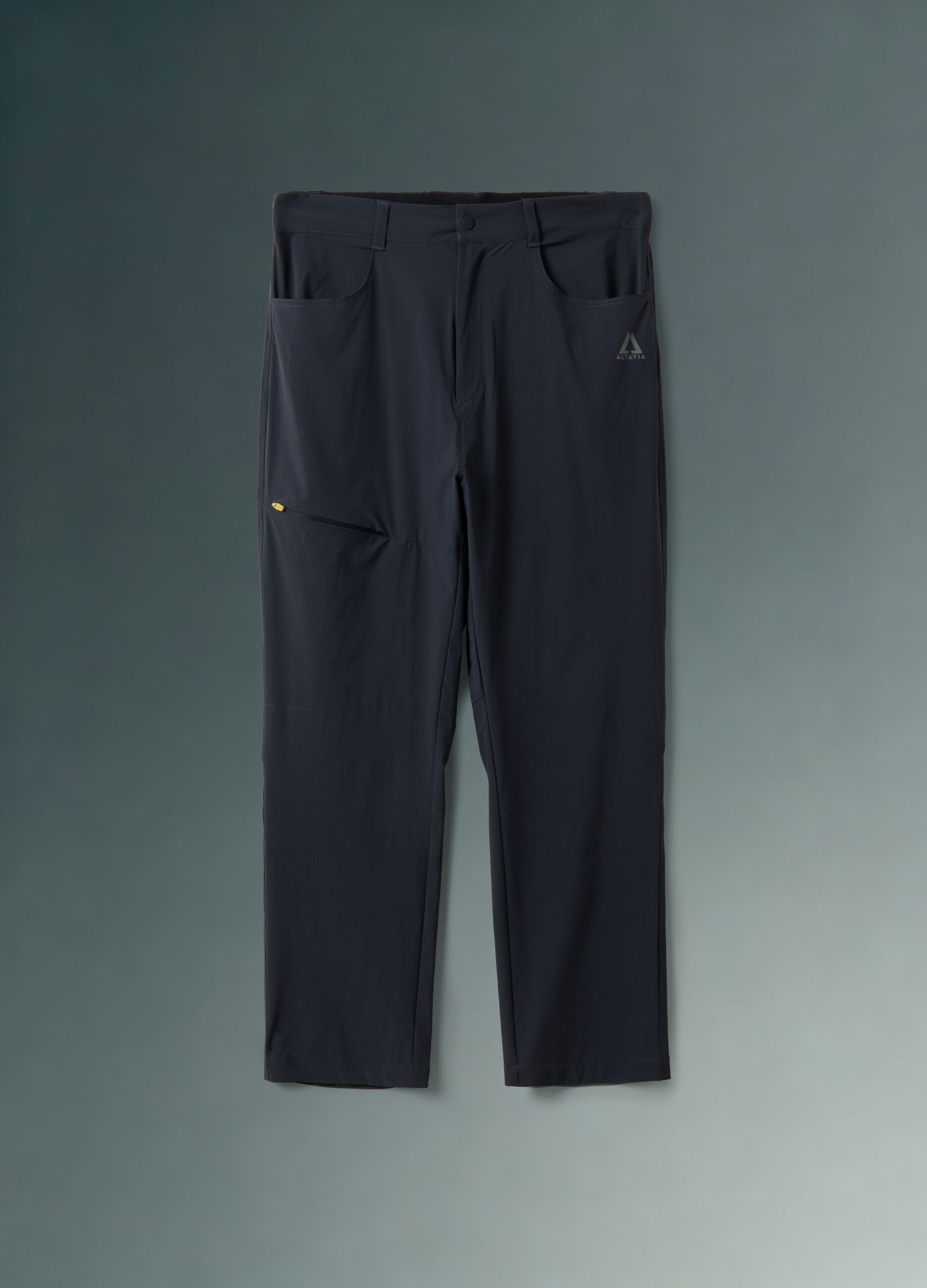 Loading img product 4