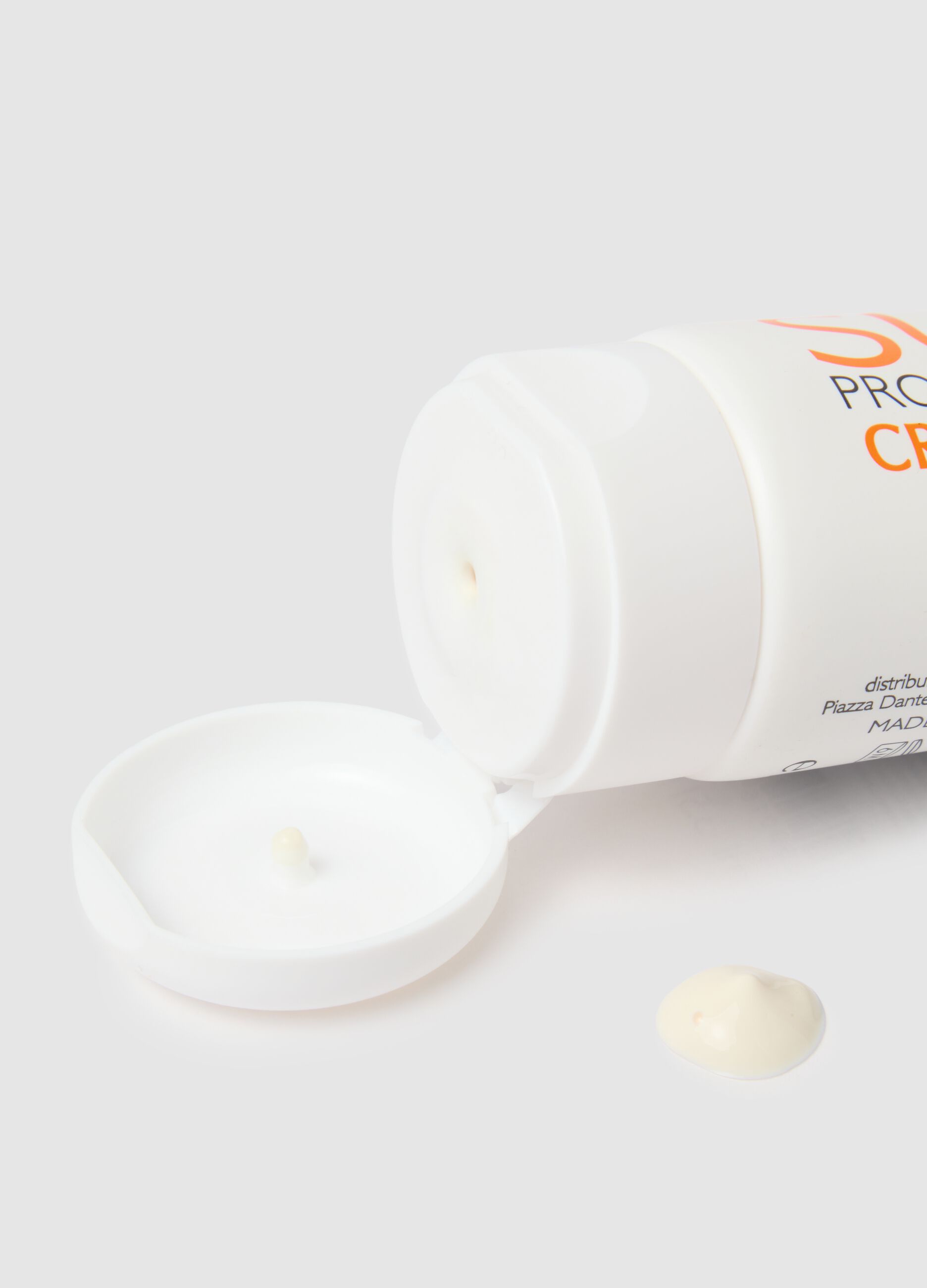 Loading img product 1