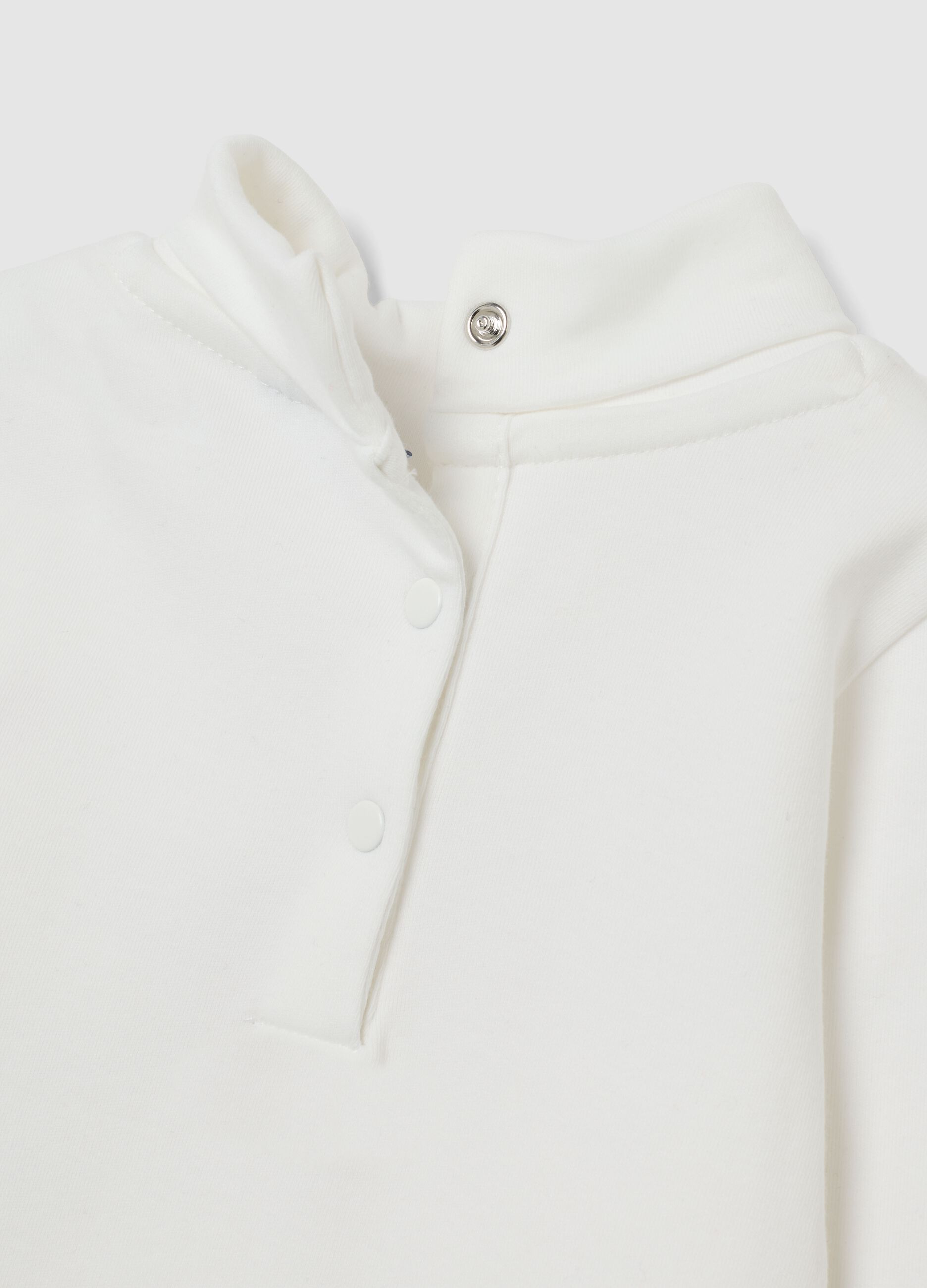 Loading img product 2