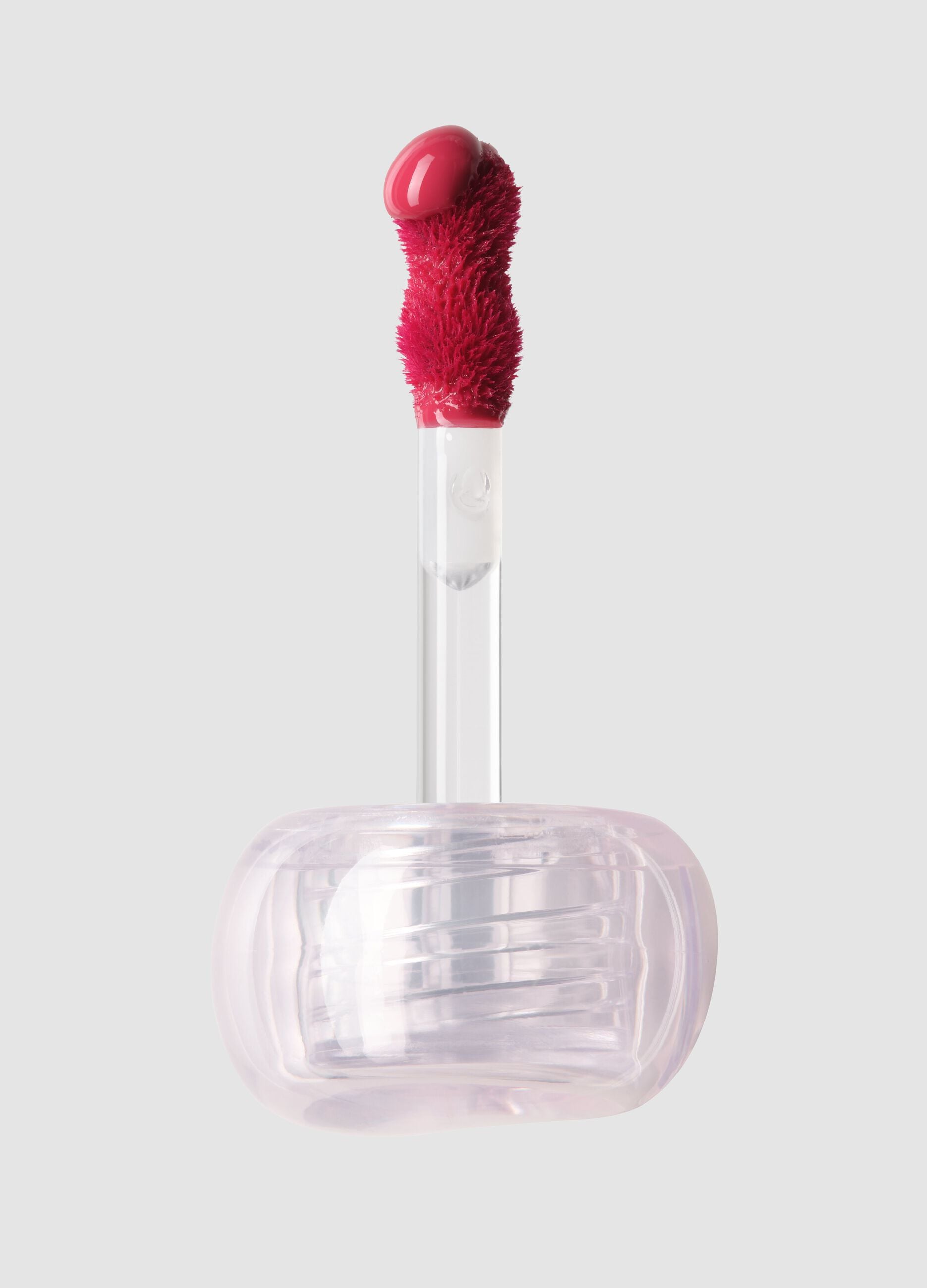 Jelly Tint 02 Guava Jelly 4.5 g &ndash; Korean Make-up