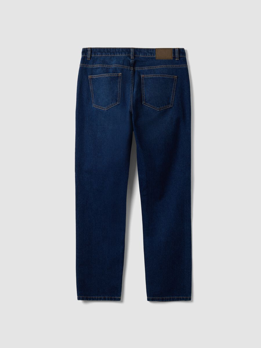 &Sigma;&kappa;&omicron;ύ&rho;&omicron; &mu;&pi;&lambda;&epsilon; &tau;&zeta;&iota;&nu; slim fit &alpha;&pi;ό &mu;&epsilon;ί&gamma;&mu;&alpha; &beta;&alpha;&mu;&beta;&alpha;&kappa;&iota;&omicron;ύ &kappa;&alpha;&iota; &beta;&iota;&sigma;&kappa;ό&zeta;&eta;&sigmaf;_6