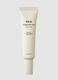 ABIB Creme de Olhos com Colag&eacute;nio Jericho Rose Tube 30ml - Skincare Coreano_0