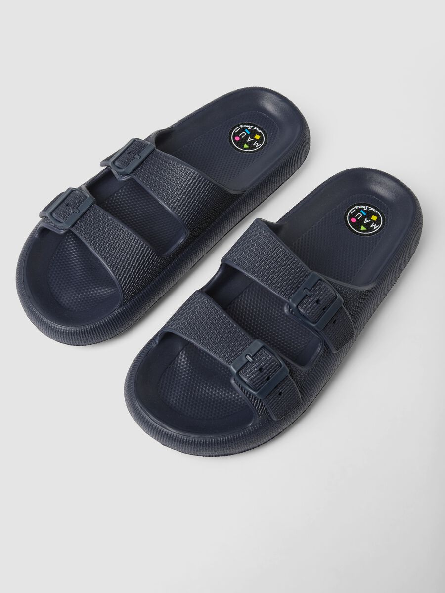 &Mu;&pi;&lambda;&epsilon; &sigma;&alpha;&gamma;&iota;&omicron;&nu;ά&rho;&epsilon;&sigmaf; &mu;&epsilon; &delta;&iota;&pi;&lambda;ή &alpha;&gamma;&kappa;&rho;ά&phi;&alpha;_1