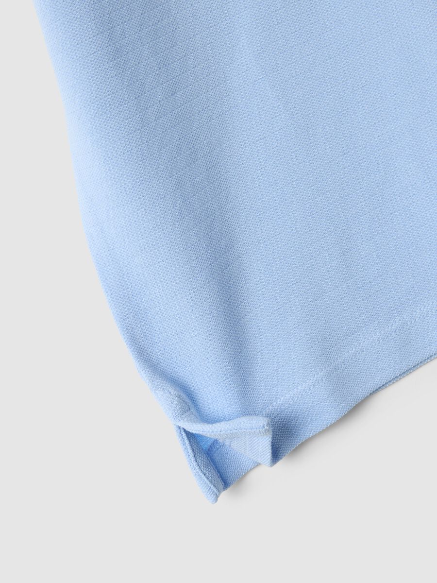 &Gamma;&alpha;&lambda;ά&zeta;&iota;&alpha; &beta;&alpha;&mu;&beta;&alpha;&kappa;&epsilon;&rho;ή &pi;ό&lambda;&omicron; &mu;&pi;&lambda;&omicron;ύ&zeta;&alpha; &gamma;&iota;&alpha; &pi;&alpha;&iota;&delta;&iota;ά, &kappa;&alpha;&nu;&omicron;&nu;&iota;&kappa;ή &gamma;&rho;&alpha;&mu;&mu;ή_2