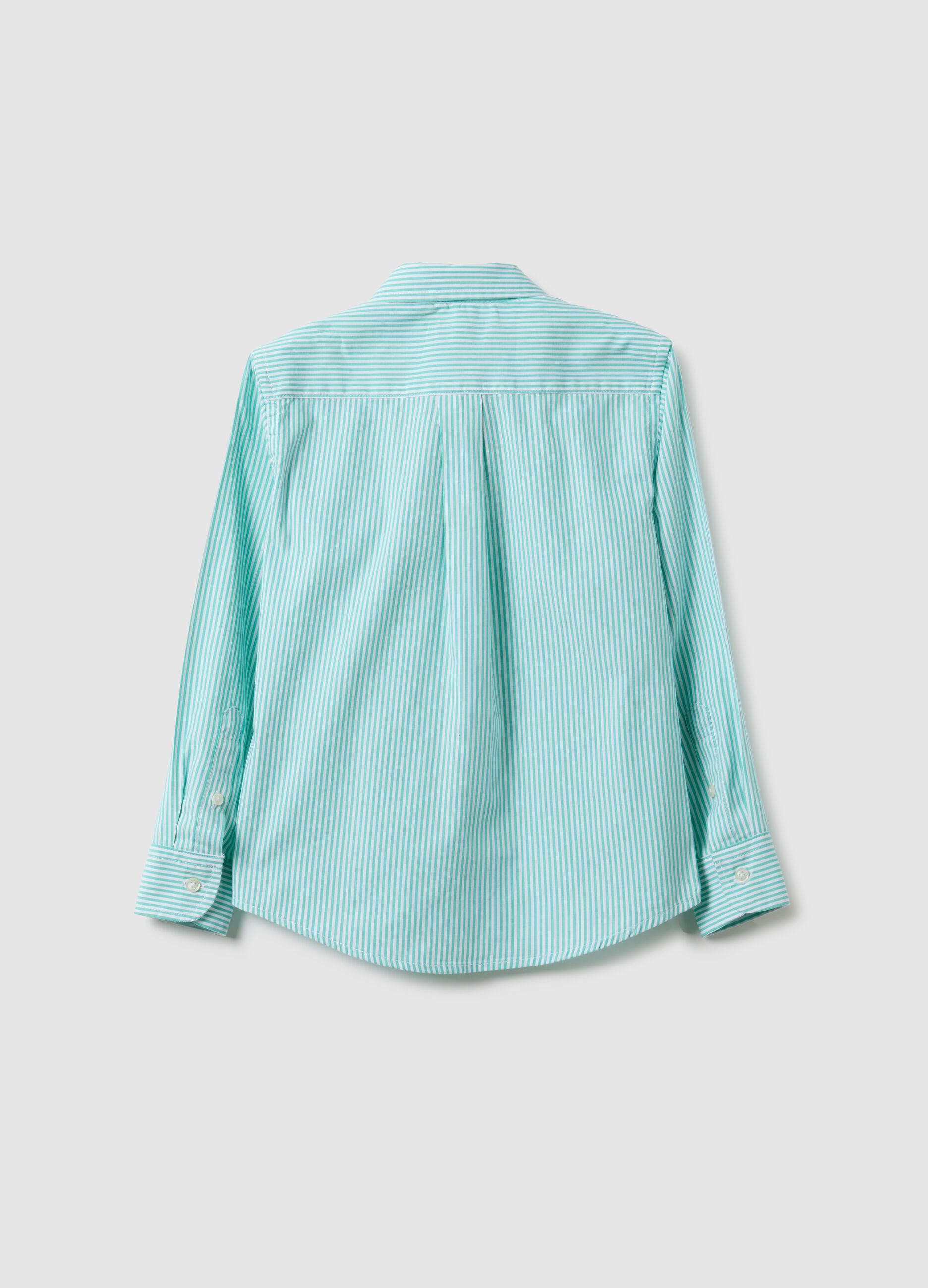 Loading img product 4