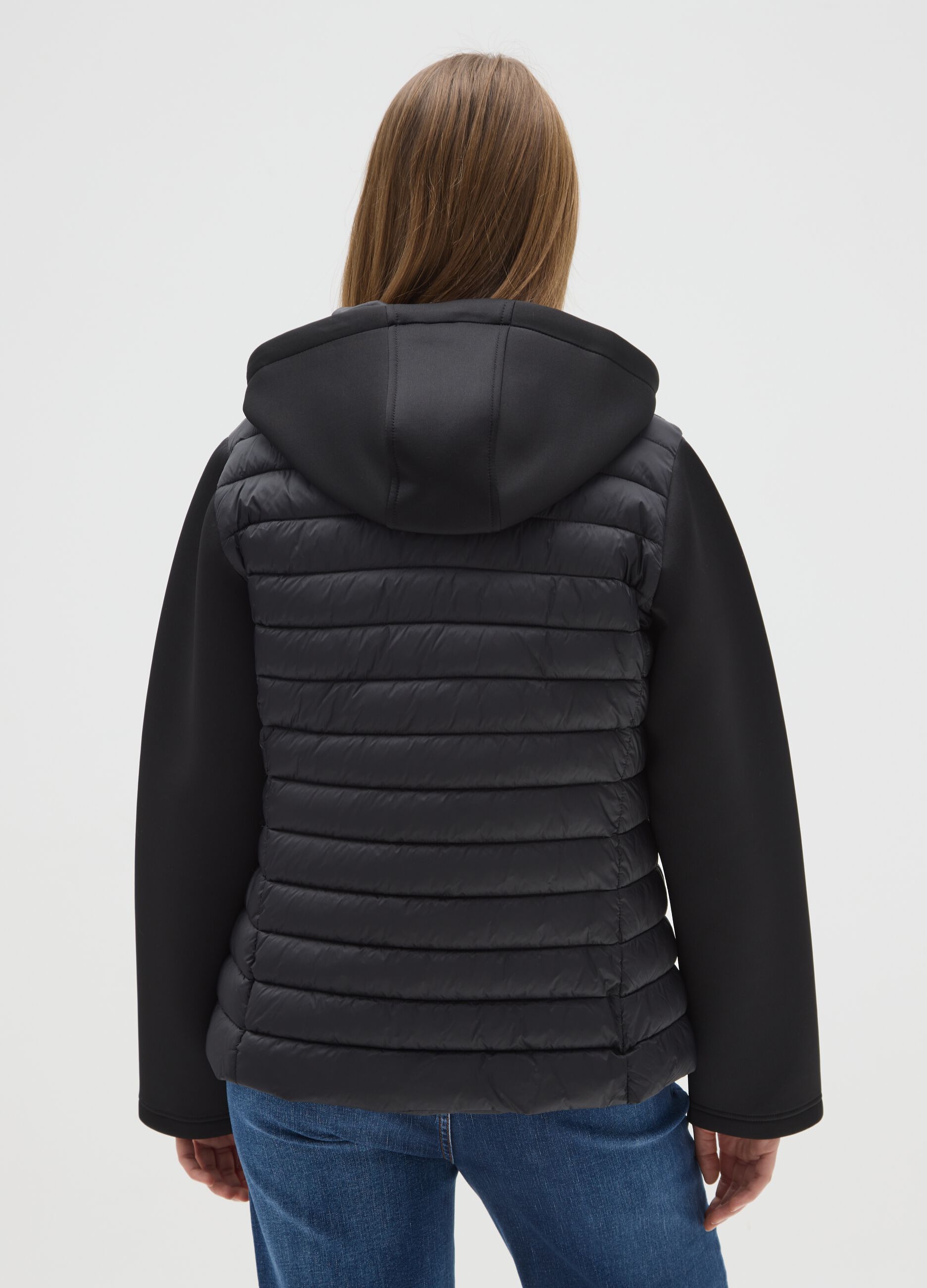 Loading img product 2