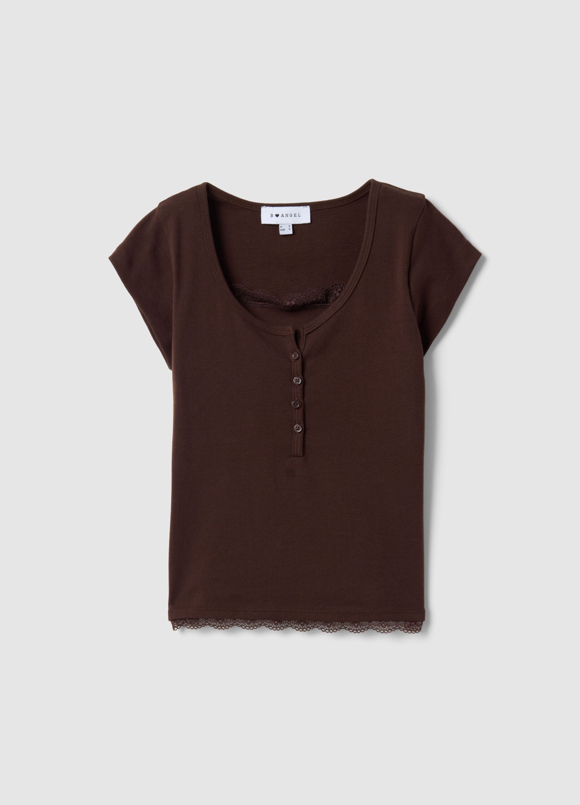 Loading img product 4