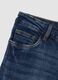 &Mu;&pi;&lambda;&epsilon; bootcut &tau;&zeta;&iota;&nu; &alpha;&pi;ό &nu;&tau;έ&nu;&iota;&mu; &sigma;&epsilon; &epsilon;&lambda;&alpha;&sigma;&tau;&iota;&kappa;ό &beta;&alpha;&mu;&beta;ά&kappa;&iota;_5