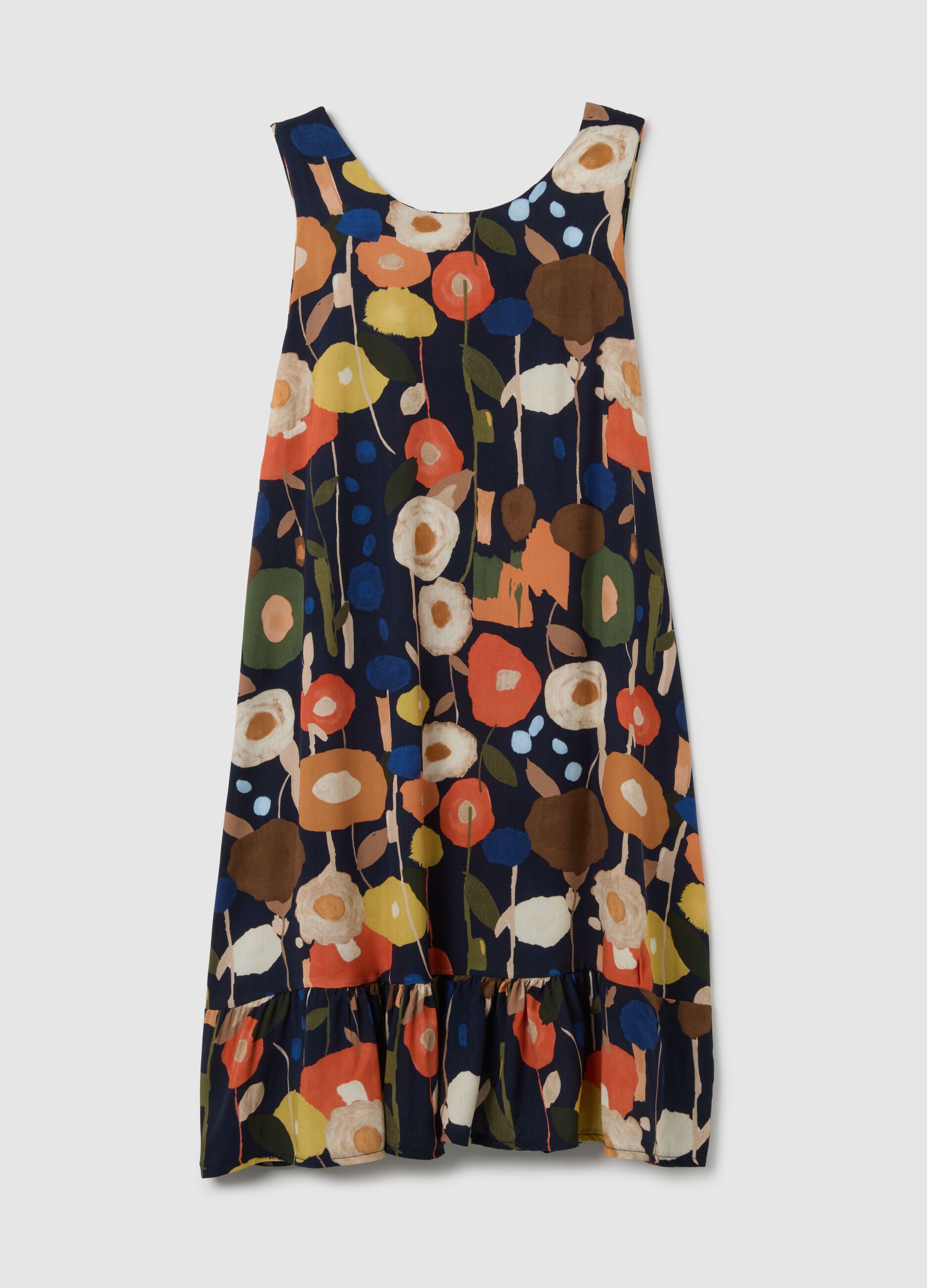 Loading img product 4