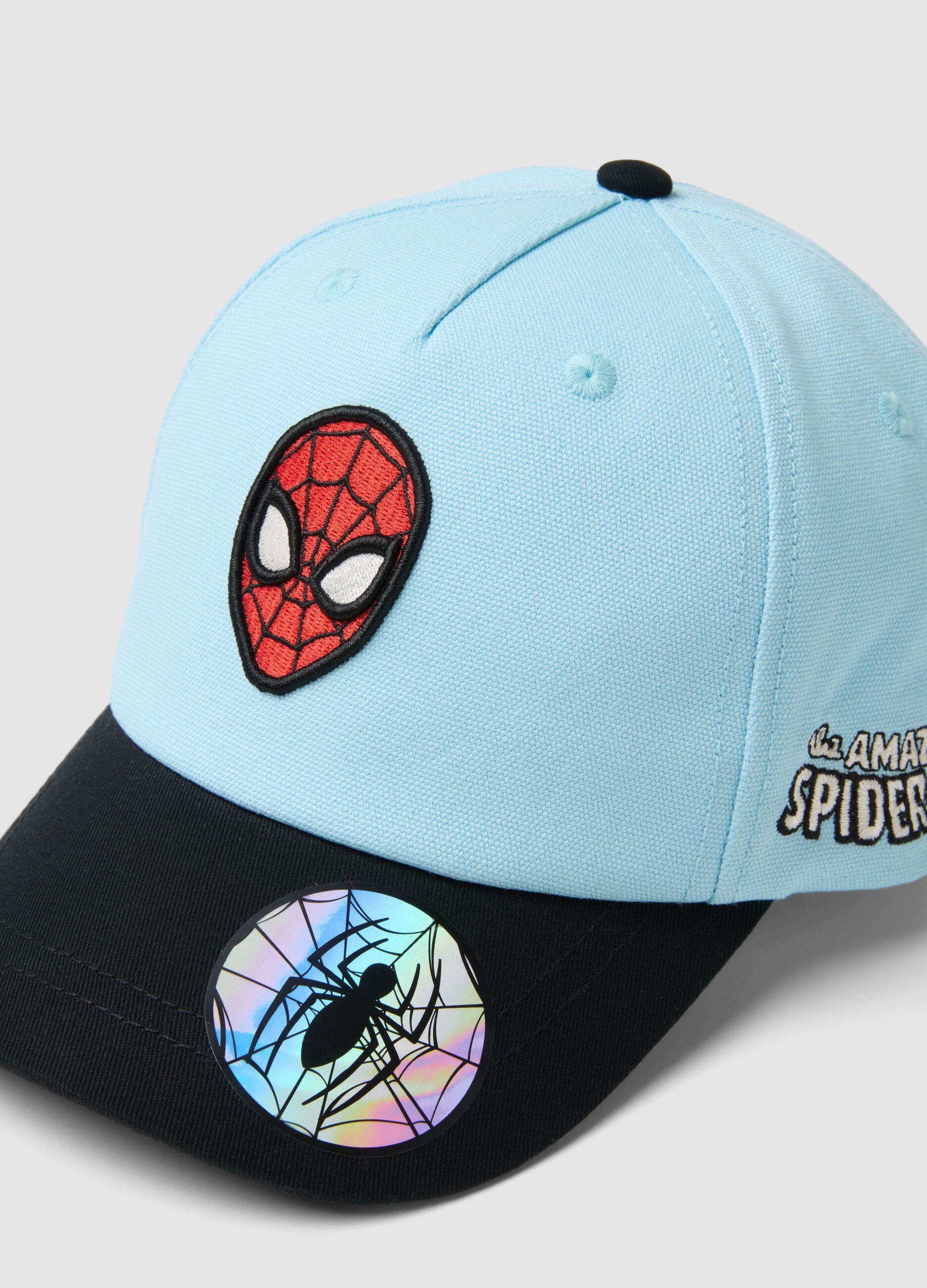 Loading img product 2