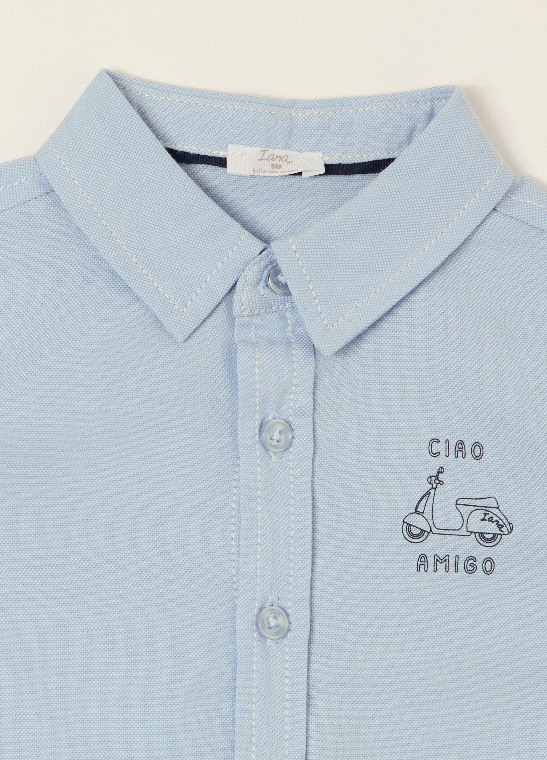 Loading img product 1