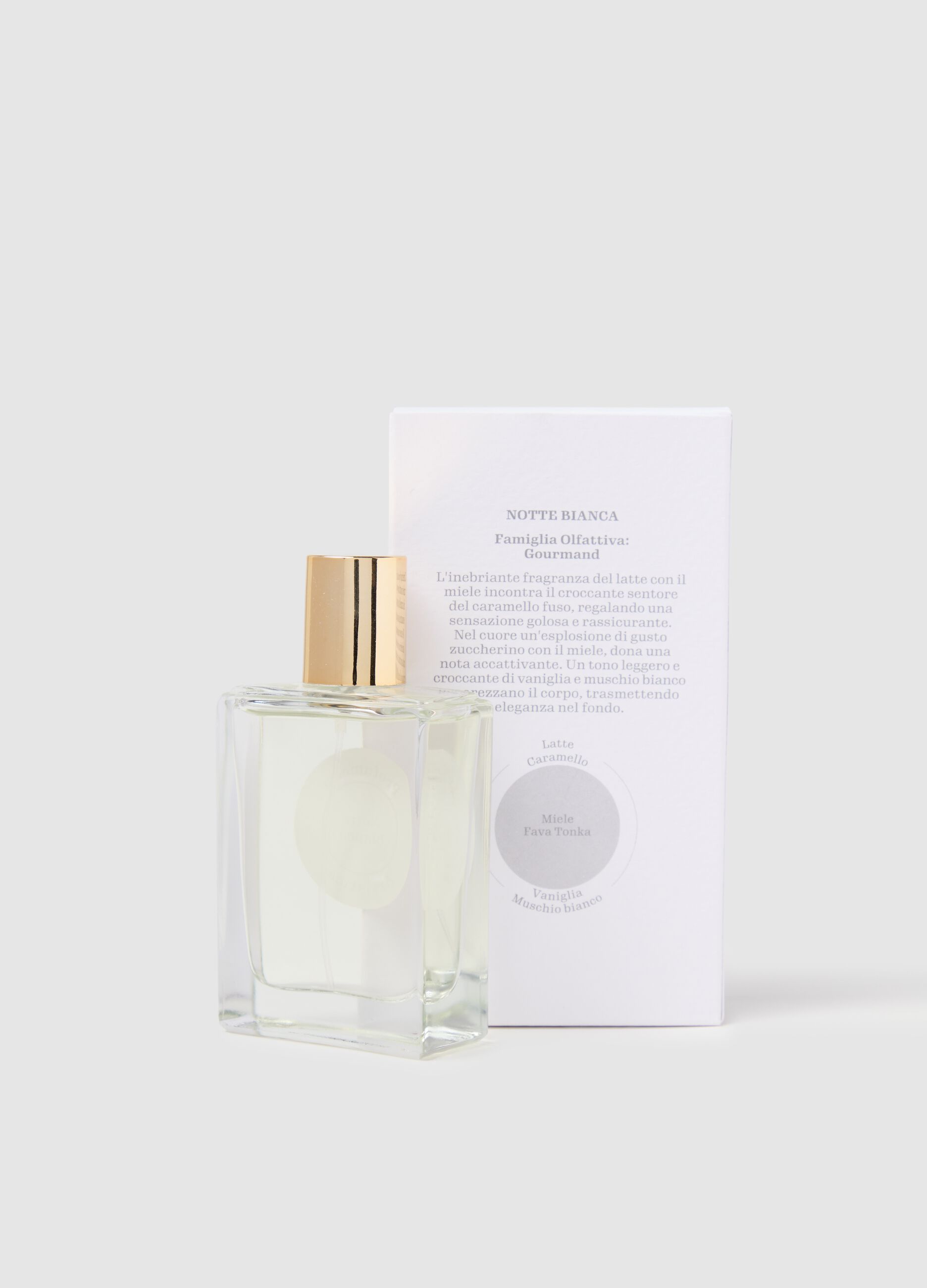 Loading img product 1