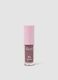 Pink XL Gloss de L&aacute;bios 14 Space Vertigo_0
