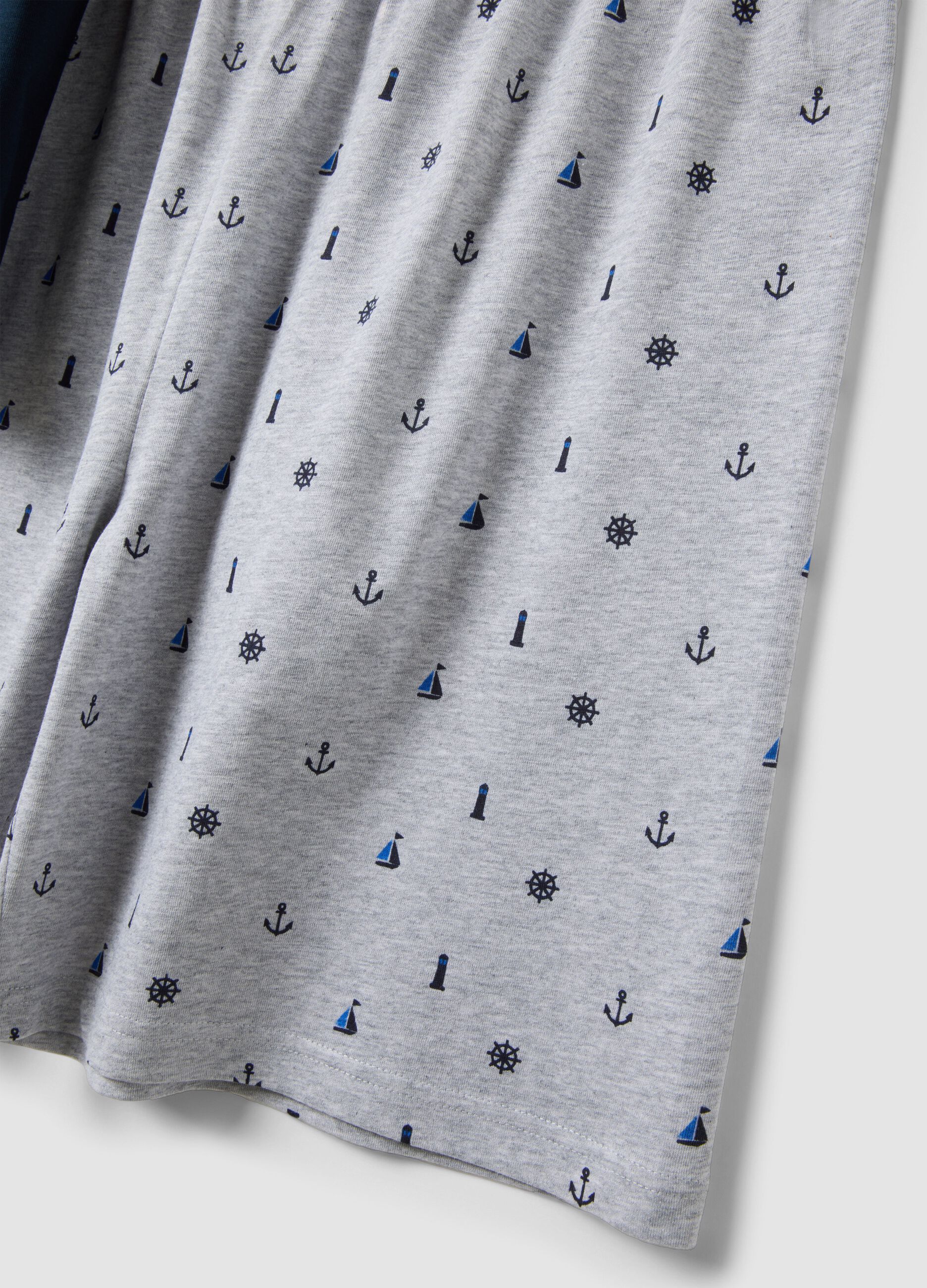 &Mu;&pi;&lambda;&epsilon; &pi;&iota;&tau;&zeta;ά&mu;&alpha; &alpha;&pi;ό &beta;&alpha;&mu;&beta;&alpha;&kappa;&epsilon;&rho;ό jersey