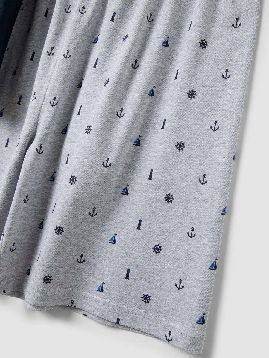 &Mu;&pi;&lambda;&epsilon; &pi;&iota;&tau;&zeta;ά&mu;&alpha; &alpha;&pi;ό &beta;&alpha;&mu;&beta;&alpha;&kappa;&epsilon;&rho;ό jersey_5