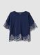 &Mu;&pi;&lambda;&epsilon; T-shirt &alpha;&pi;ό 100% &beta;&alpha;&mu;&beta;ά&kappa;&iota; &mu;&epsilon; &kappa;έ&nu;&tau;&eta;&mu;&alpha;, regular &epsilon;&phi;&alpha;&rho;&mu;&omicron;&gamma;ή_4