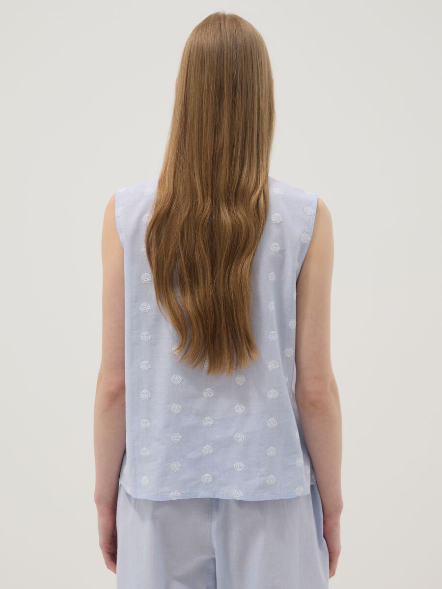 &Alpha;&nu;&omicron;&iota;&chi;&tau;ό &gamma;&alpha;&lambda;ά&zeta;&iota;&omicron; &alpha;&mu;ά&nu;&iota;&kappa;&omicron; &tau;&omicron;&pi; &pi;&iota;&tau;&zeta;ά&mu;&alpha;&sigmaf; &alpha;&pi;ό 100% &beta;&alpha;&mu;&beta;ά&kappa;&iota; &mu;&epsilon; &kappa;&omicron;&upsilon;&mu;&pi;&iota;ά_2