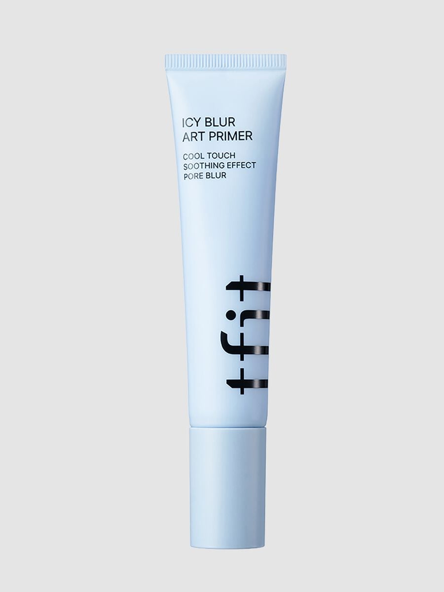 Icy Blur Art Primer 30 ml &ndash; &Kappa;&omicron;&rho;&epsilon;&alpha;&tau;&iota;&kappa;ό &mu;&alpha;&kappa;&iota;&gamma;&iota;ά&zeta;_0