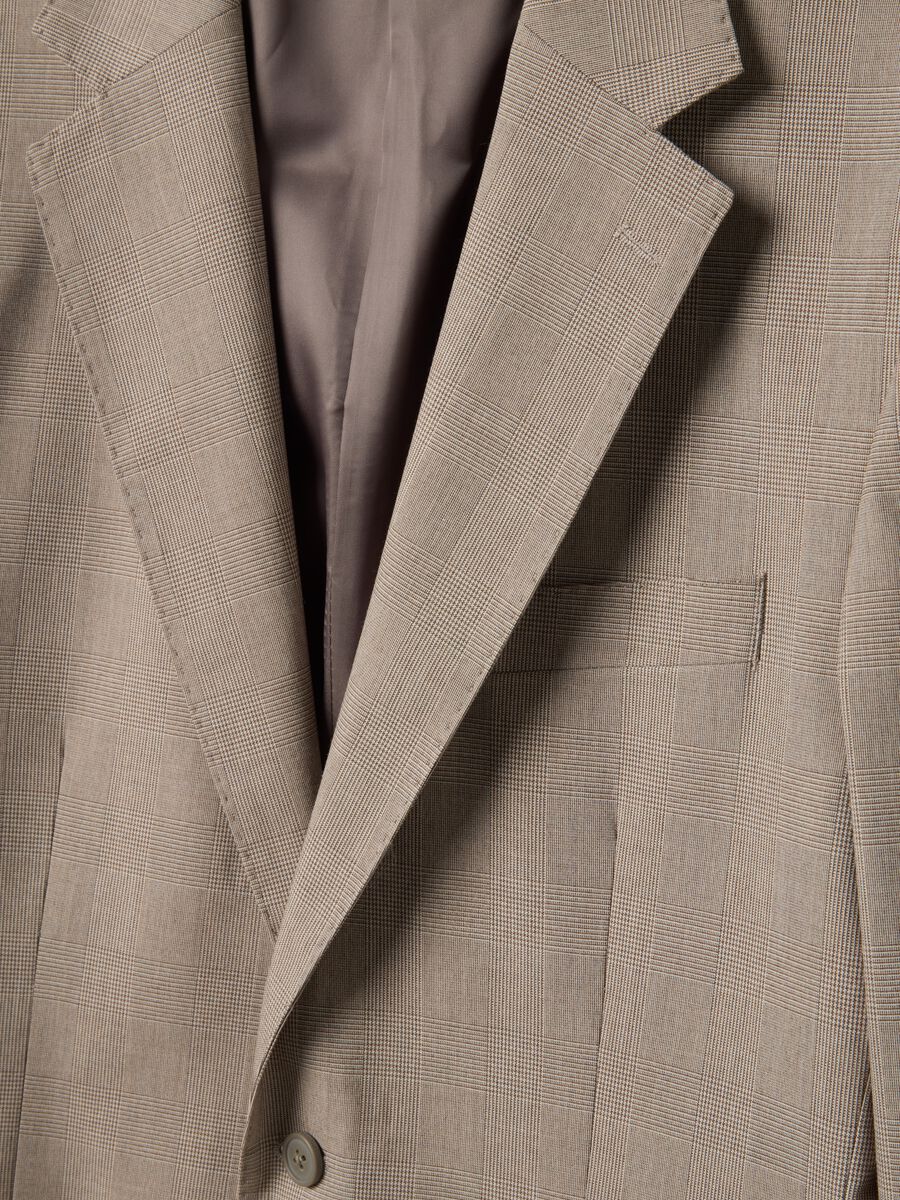 &Sigma;&tau;&epsilon;&nu;ή &epsilon;&phi;&alpha;&rho;&mu;&omicron;&gamma;ή &mu;&pi;&epsilon;&zeta; &kappa;&alpha;&rho;ό &mu;&pi;&omicron;&upsilon;&phi;ά&nu; &alpha;&pi;ό &mu;&epsilon;ί&gamma;&mu;&alpha; &beta;&alpha;&mu;&beta;&alpha;&kappa;&iota;&omicron;ύ &mu;&epsilon; &kappa;&omicron;&lambda;ά&rho;&omicron;_5