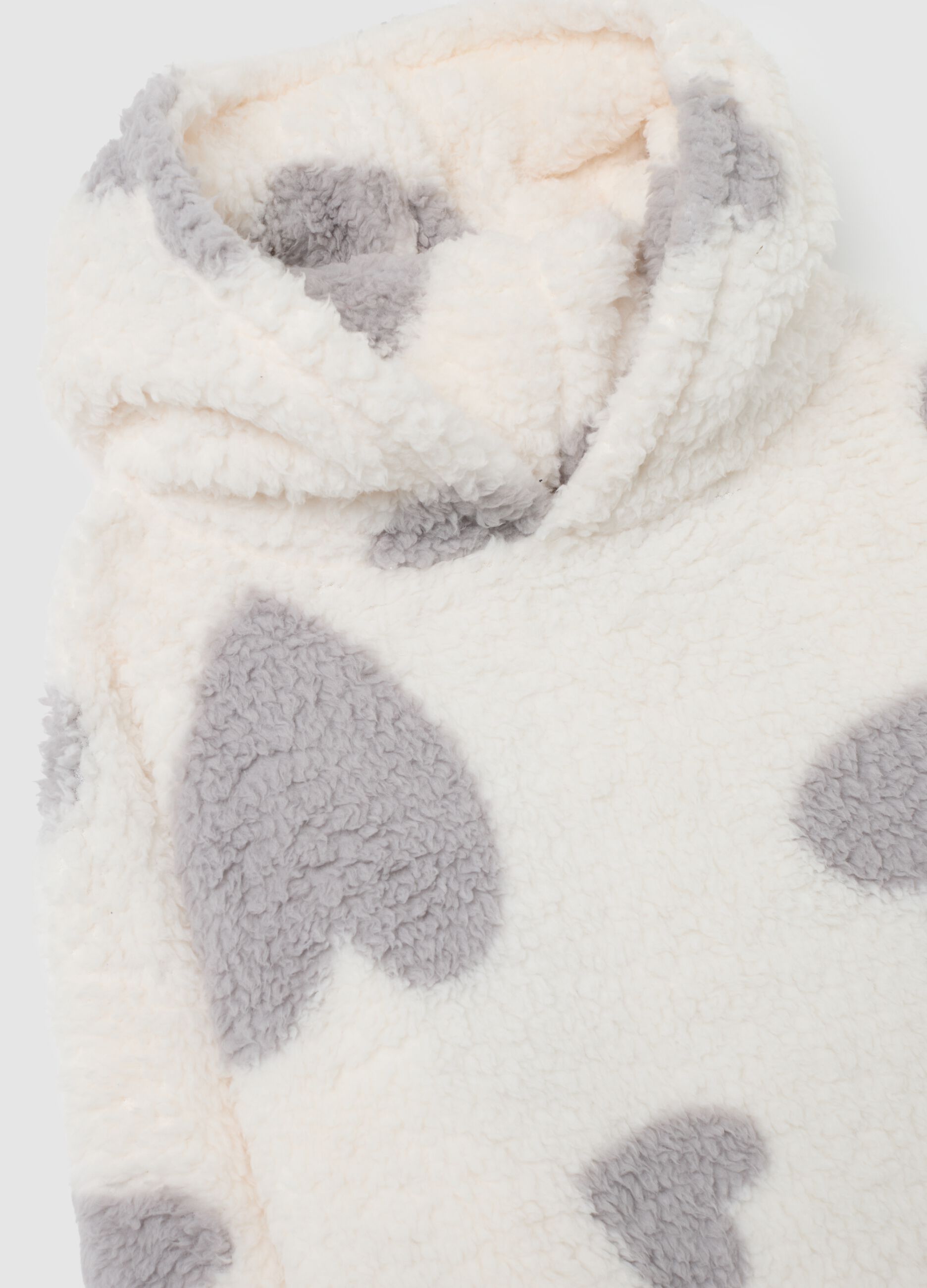 Loading img product 5