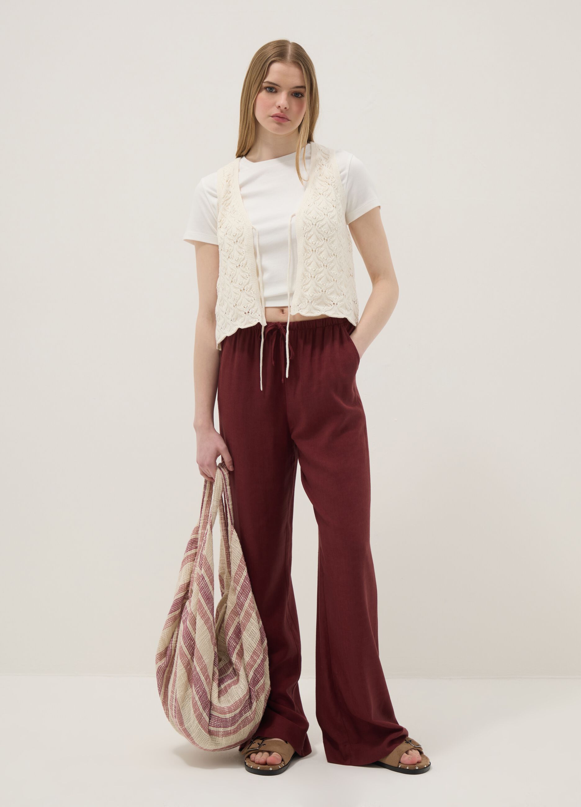 Loading img product 1