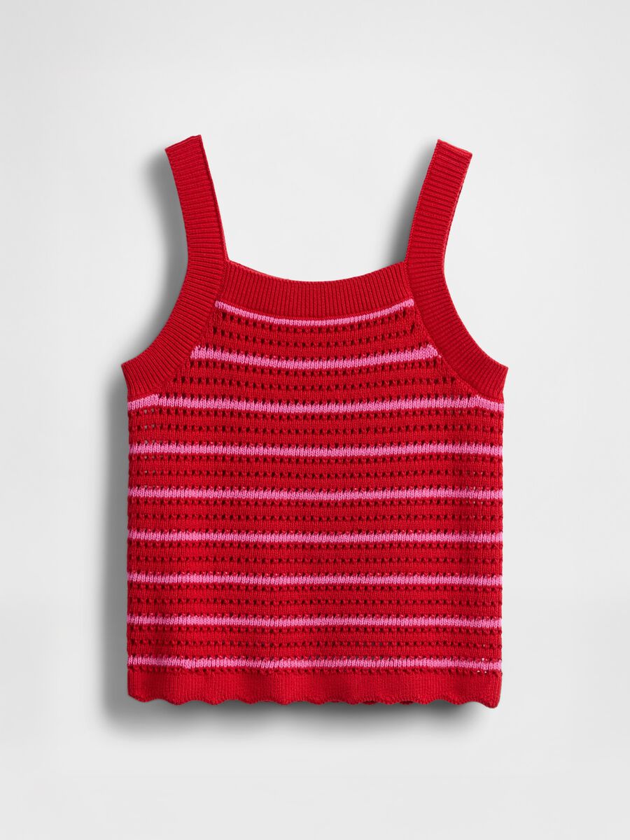 Baumwoll-Tanktop_3