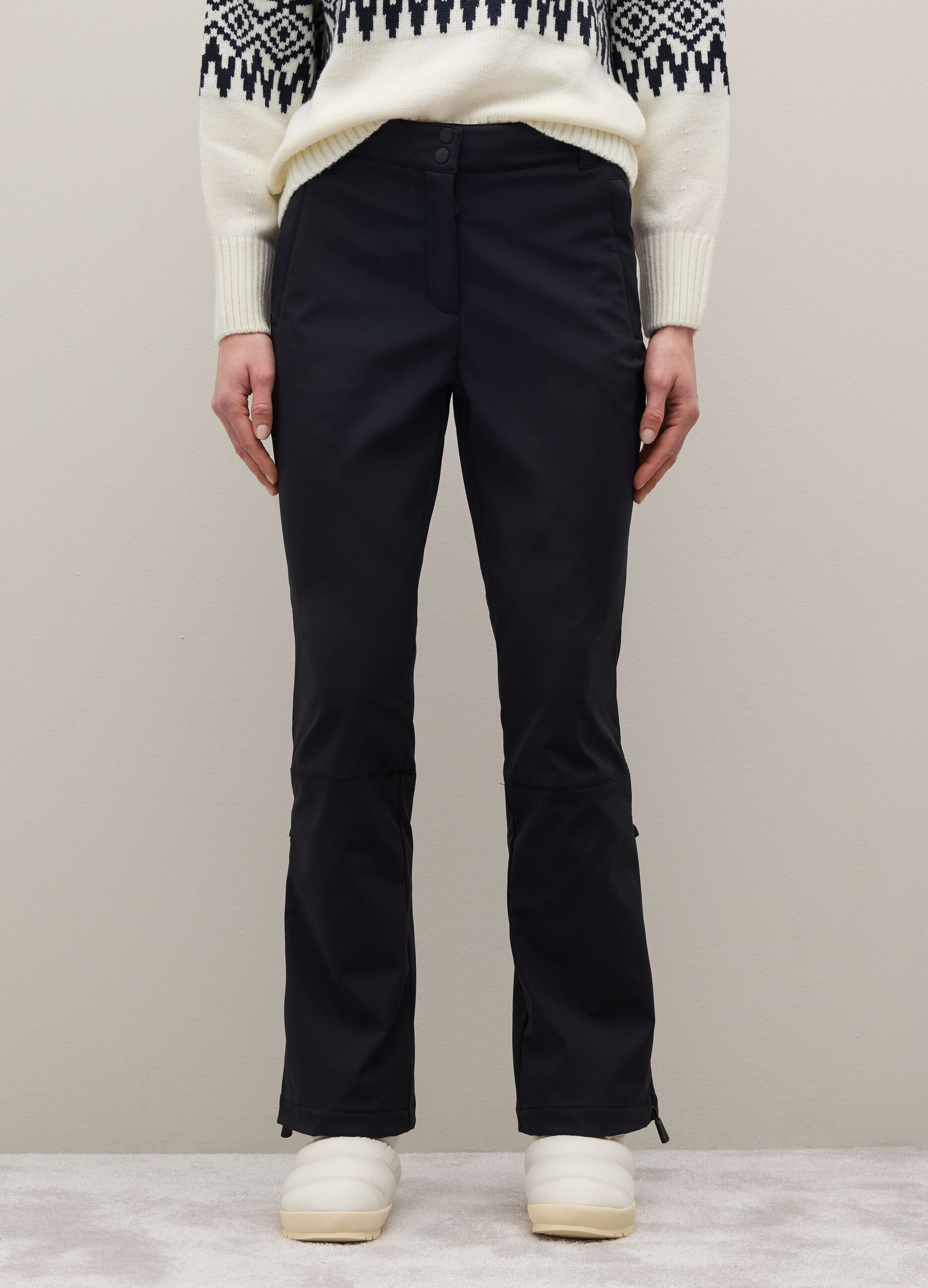 Loading img product 1