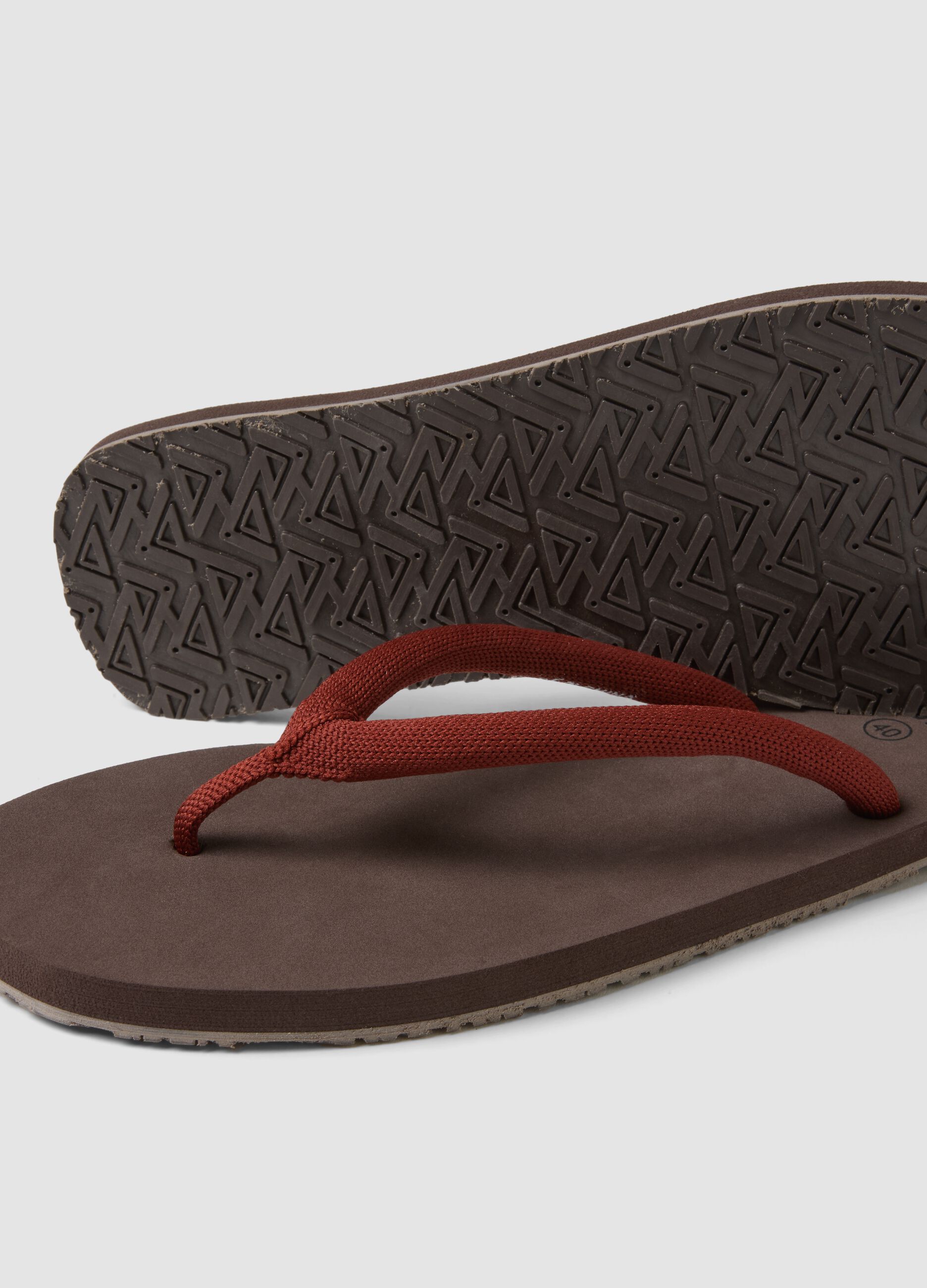 Loading img product 1