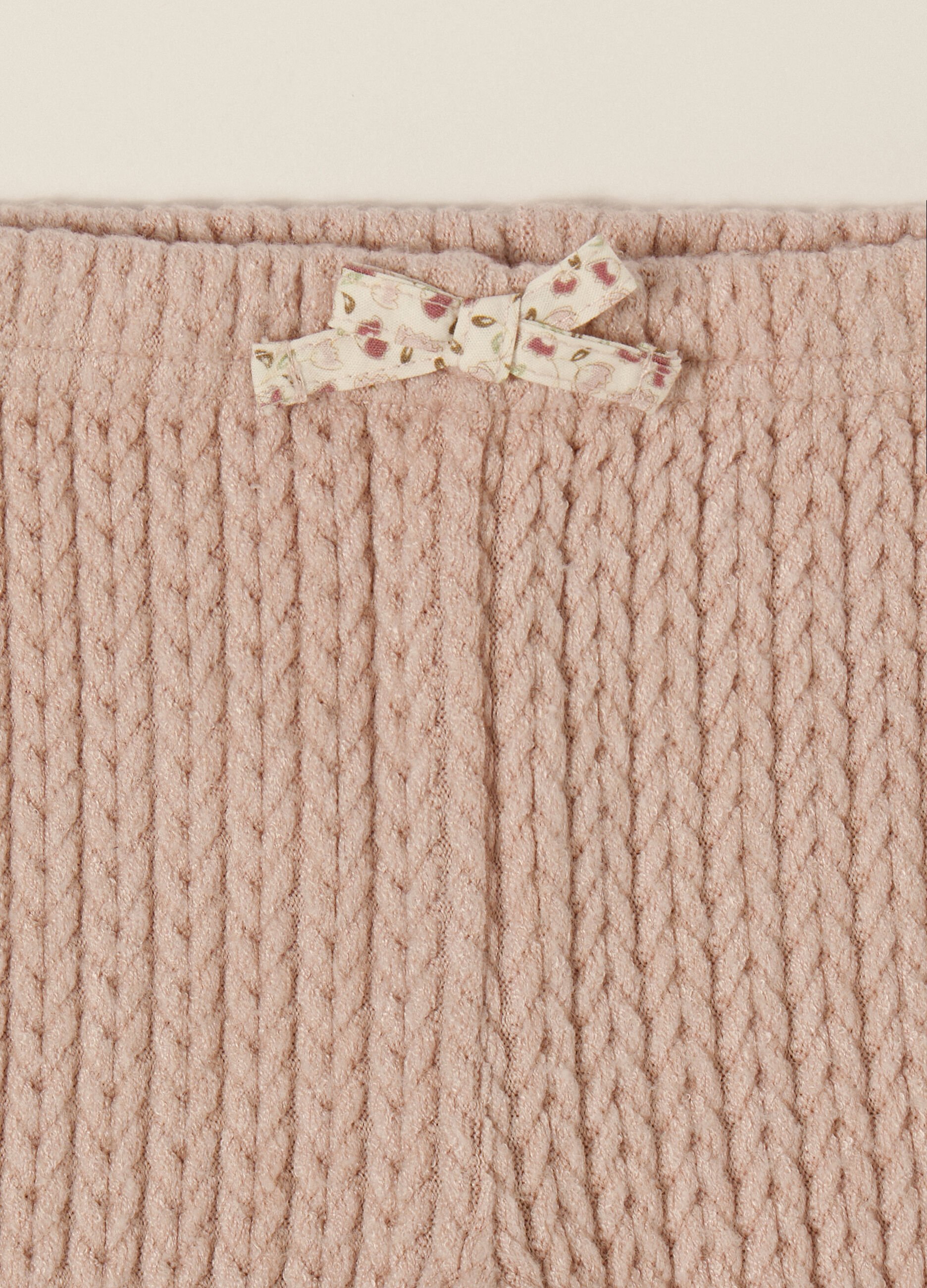 Loading img product 3