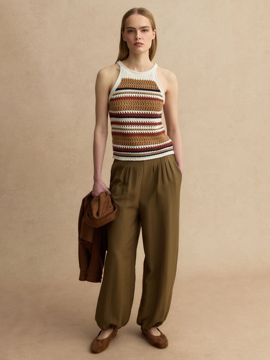 &Pi;&rho;ά&sigma;&iota;&nu;&alpha; &pi;&alpha;&nu;&tau;&epsilon;&lambda;ό&nu;&iota;&alpha; &alpha;&pi;ό &mu;&epsilon;ί&gamma;&mu;&alpha; &beta;&iota;&sigma;&kappa;ό&zeta;&eta;&sigmaf;_0