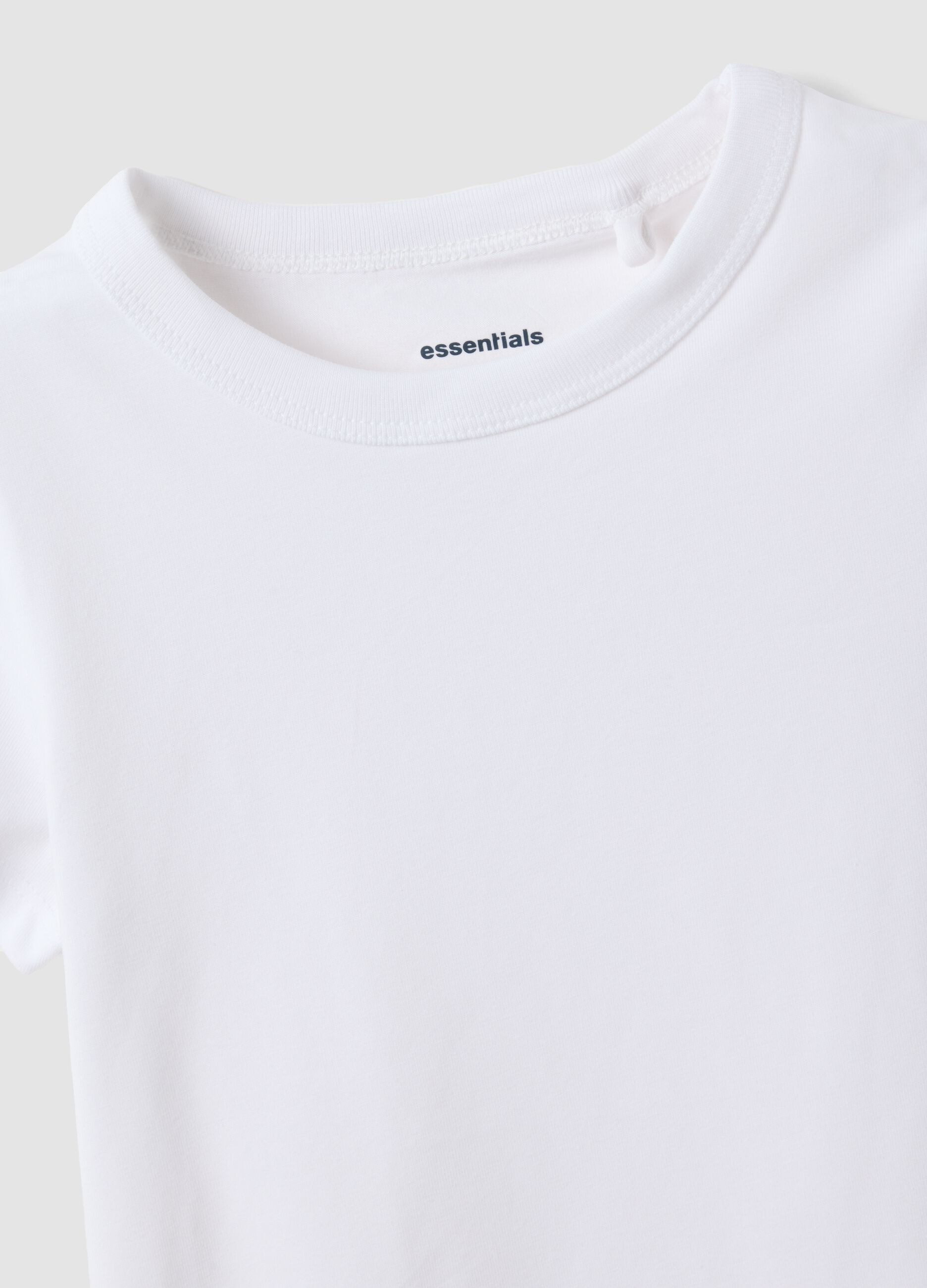 Loading img product 3