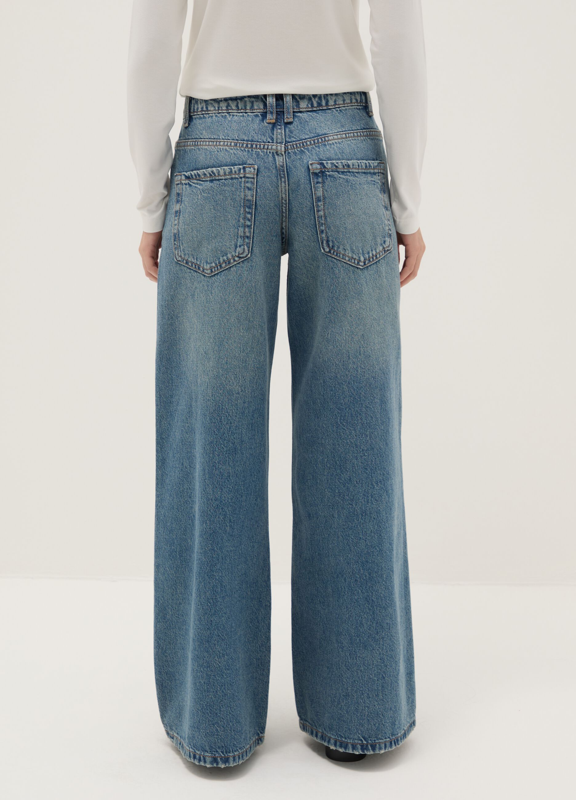 Loading img product 2