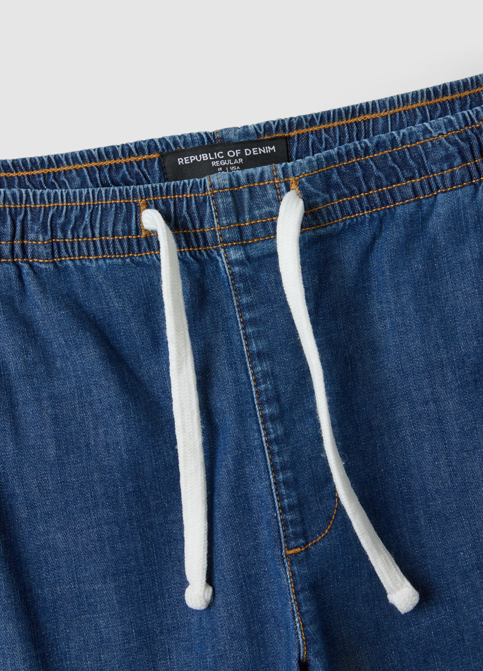 Loading img product 6