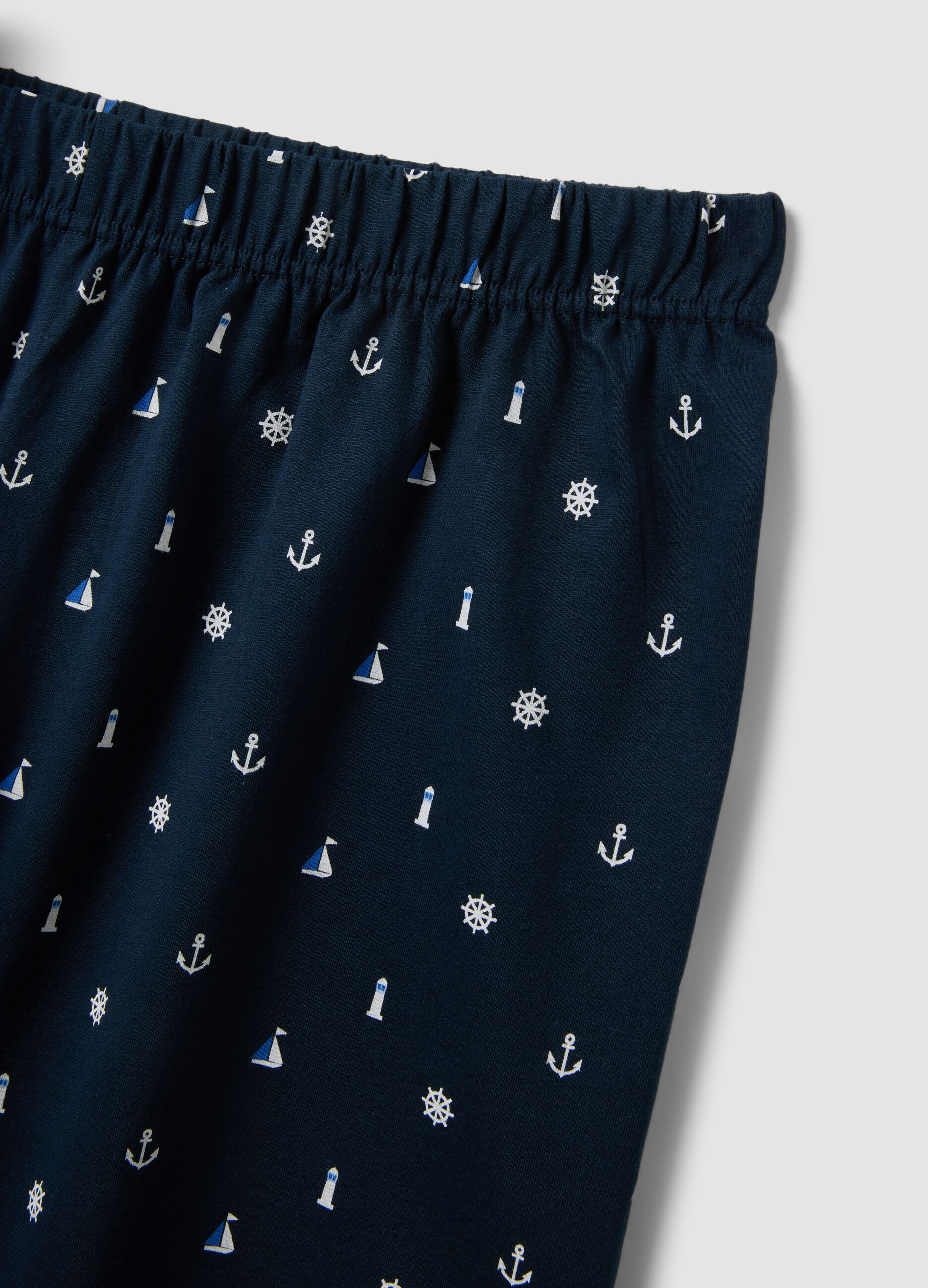 &Pi;&iota;&tau;&zeta;ά&mu;&alpha; &zeta;έ&rho;&sigma;&epsilon;ϊ &gamma;&kappa;&rho;&iota; &kappa;&alpha;&iota; &mu;&pi;&lambda;&epsilon; &alpha;&pi;ό 100% &beta;&alpha;&mu;&beta;ά&kappa;&iota;