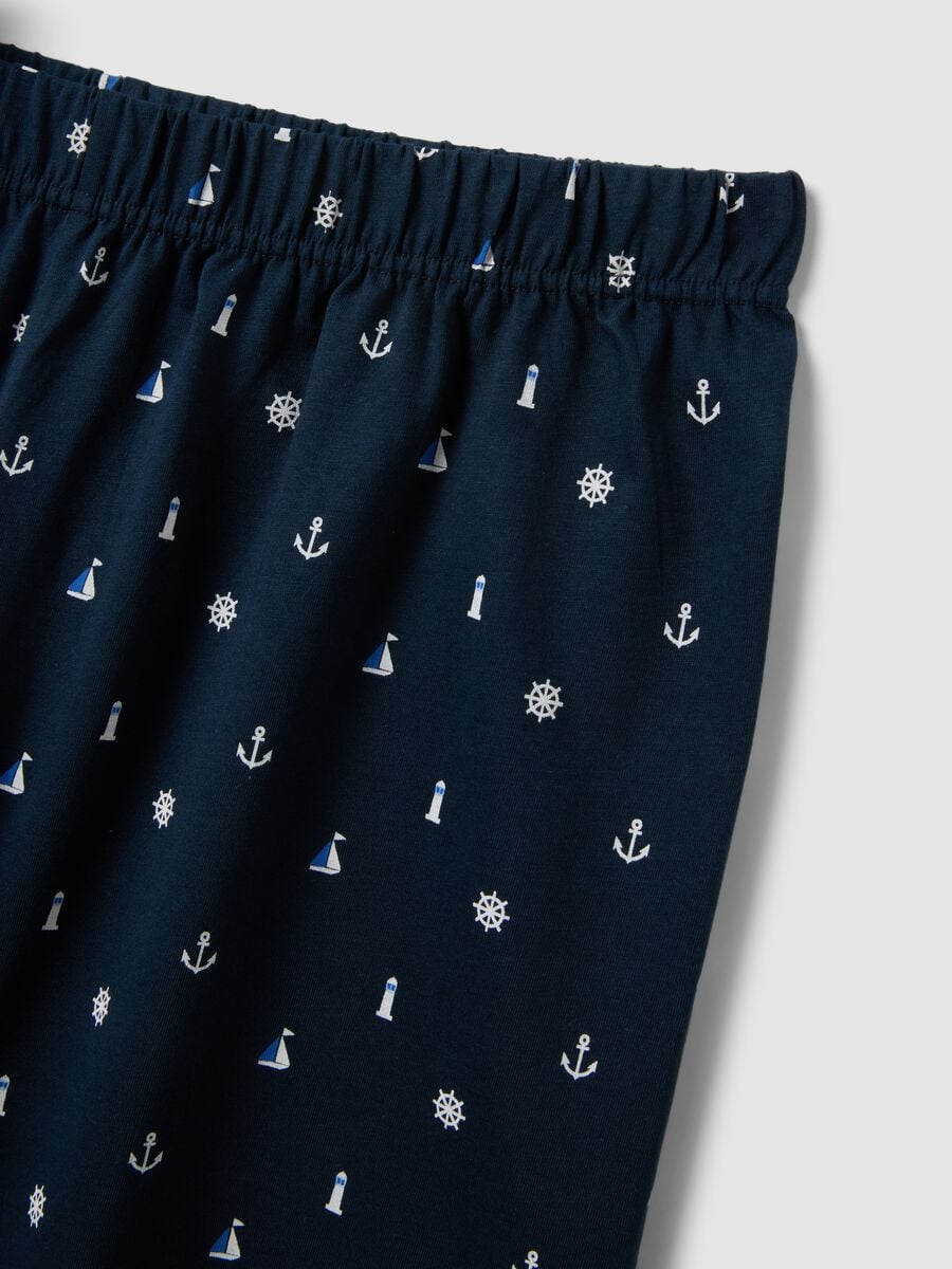 &Pi;&iota;&tau;&zeta;ά&mu;&alpha; &zeta;έ&rho;&sigma;&epsilon;ϊ &gamma;&kappa;&rho;&iota; &kappa;&alpha;&iota; &mu;&pi;&lambda;&epsilon; &alpha;&pi;ό 100% &beta;&alpha;&mu;&beta;ά&kappa;&iota;_5