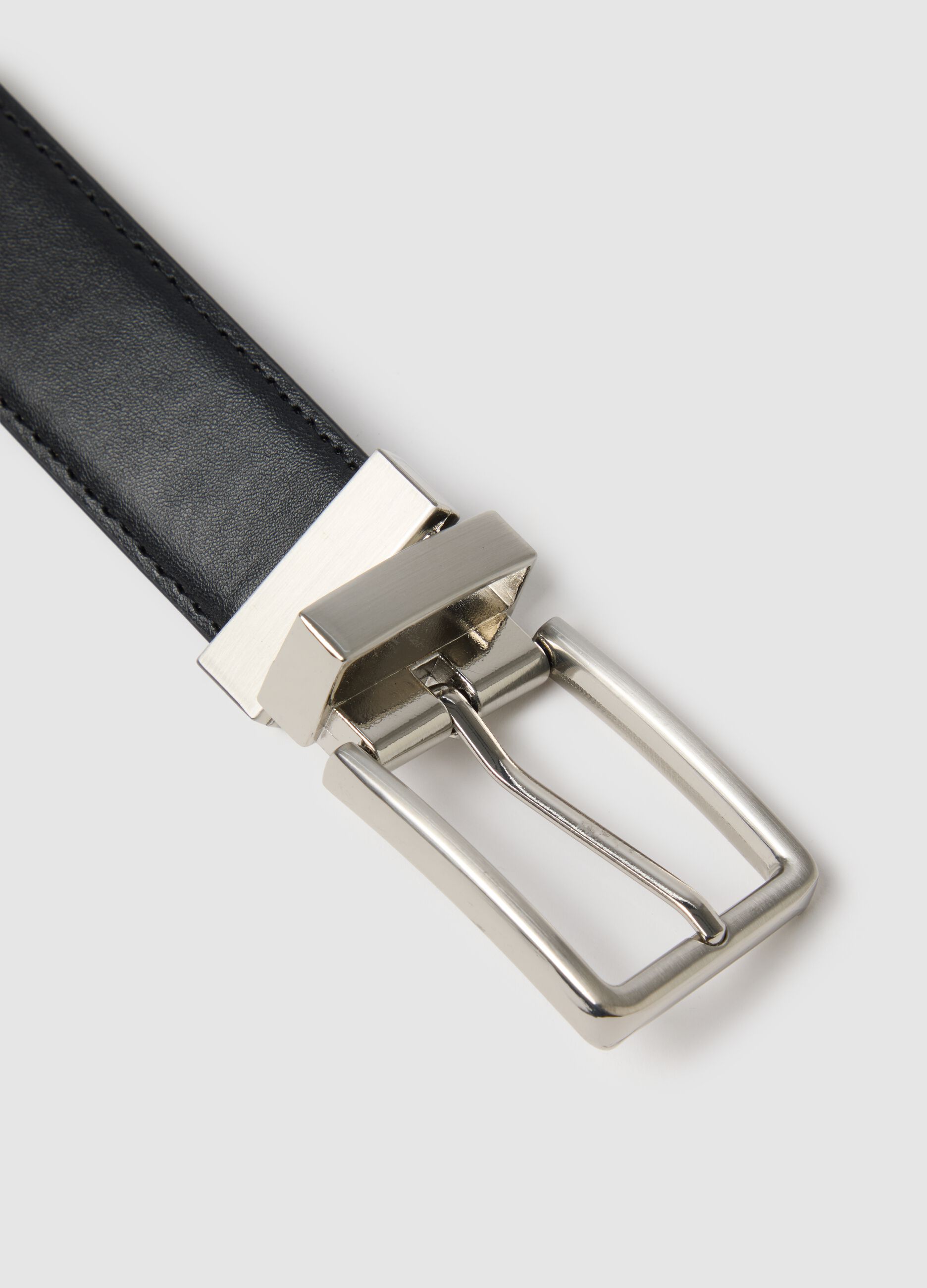 Loading img product 3