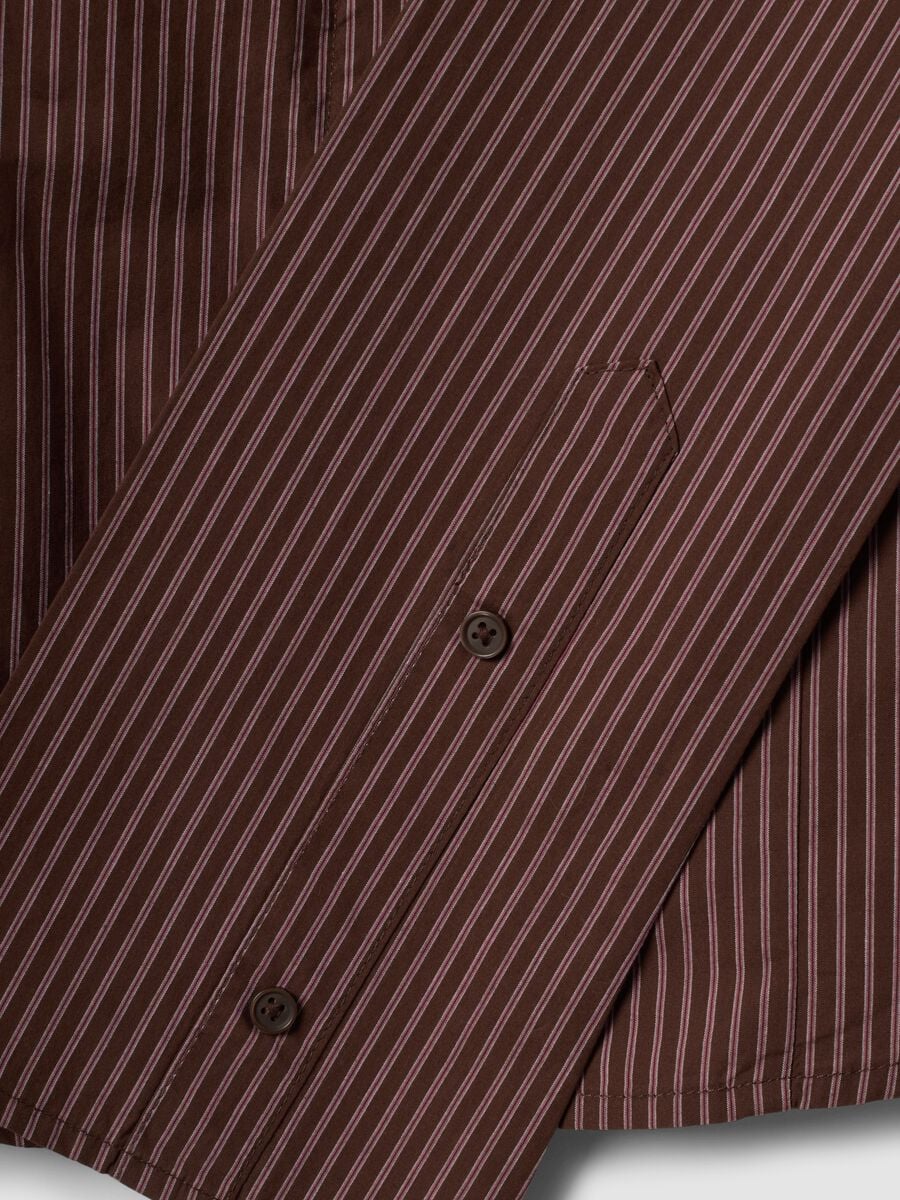 &Kappa;&alpha;&phi;έ &rho;&iota;&gamma;έ &pi;&omicron;&upsilon;&kappa;ά&mu;&iota;&sigma;&omicron; slim fit &alpha;&pi;ό &pi;&omicron;&pi;&lambda;ί&nu;&alpha; 100% &beta;&alpha;&mu;&beta;ά&kappa;&iota;_1