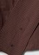 &Kappa;&alpha;&phi;έ &rho;&iota;&gamma;έ &pi;&omicron;&upsilon;&kappa;ά&mu;&iota;&sigma;&omicron; slim fit &alpha;&pi;ό &pi;&omicron;&pi;&lambda;ί&nu;&alpha; 100% &beta;&alpha;&mu;&beta;ά&kappa;&iota;_1